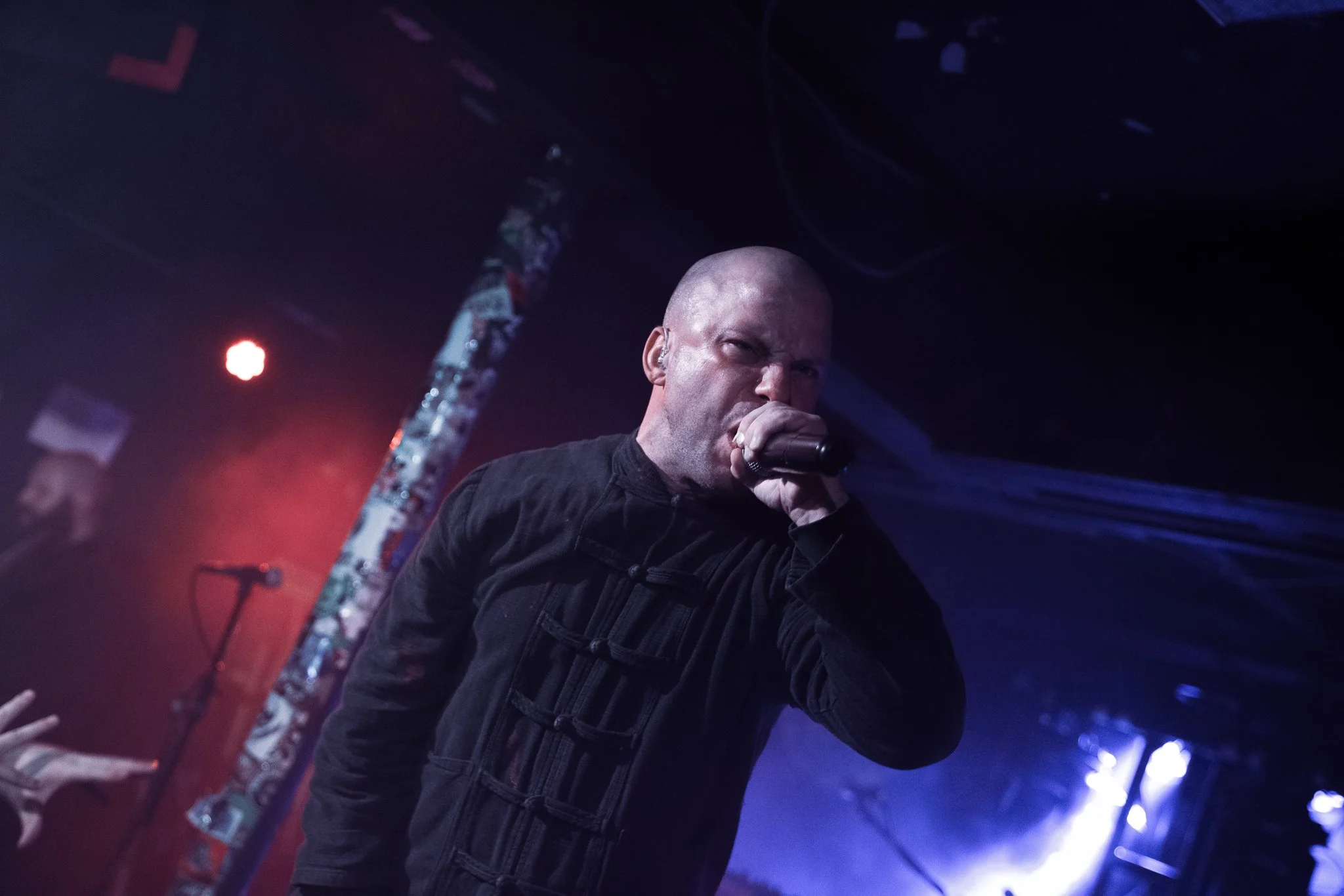 Rivers of Nihil-3.jpg