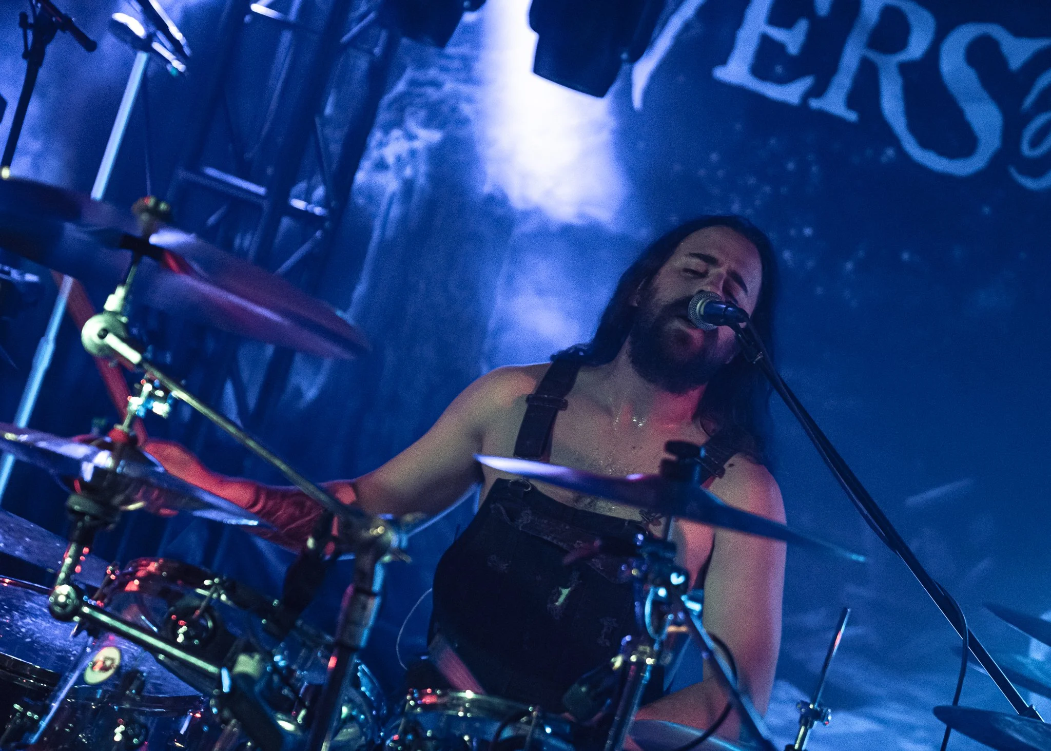 Rivers of Nihil-4.jpg