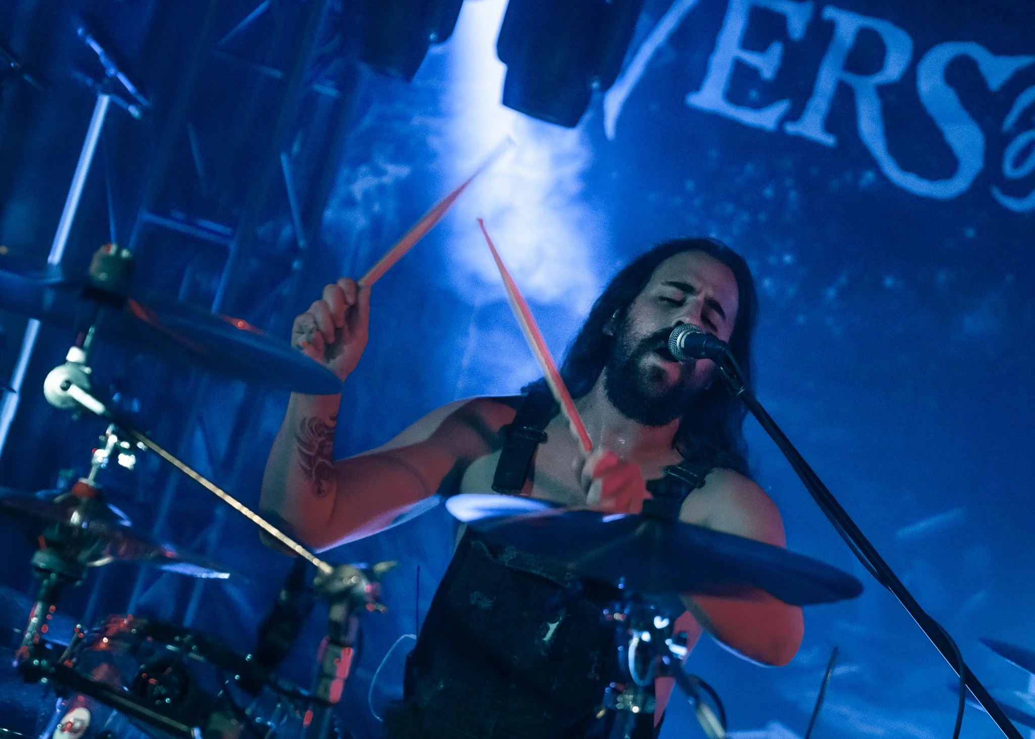 Rivers of Nihil-5.jpg