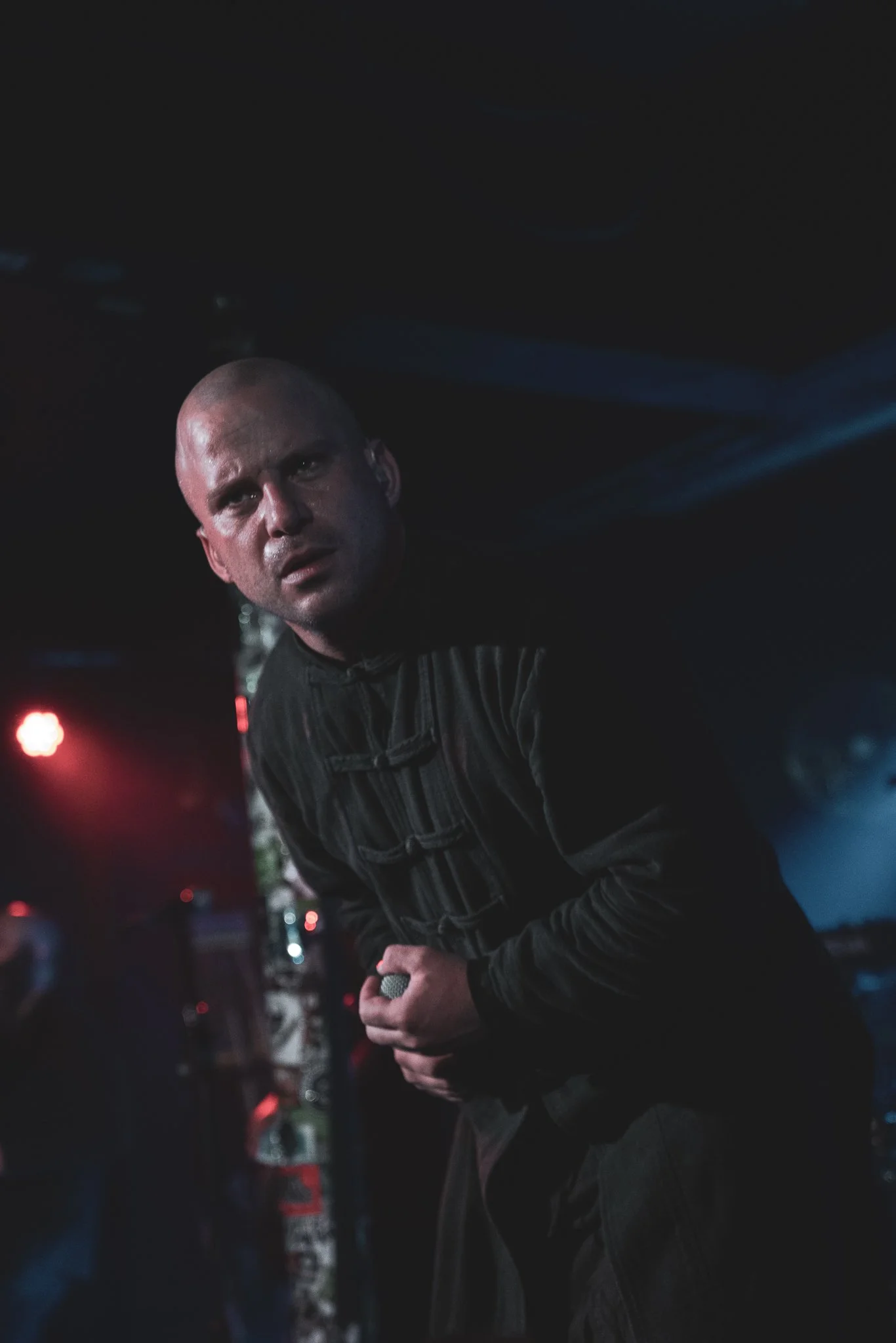 Rivers of Nihil-6.jpg