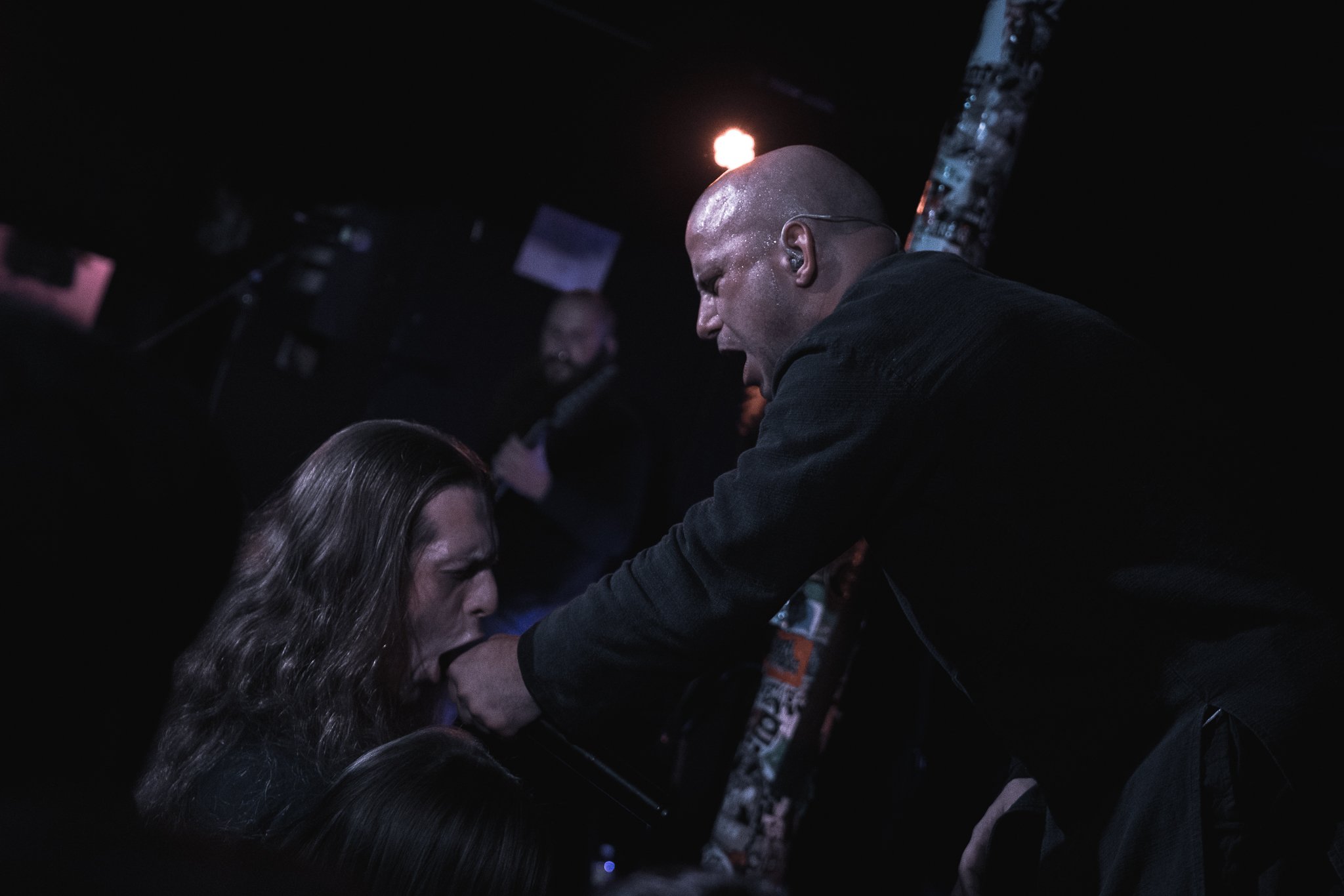 Rivers of Nihil-7.jpg