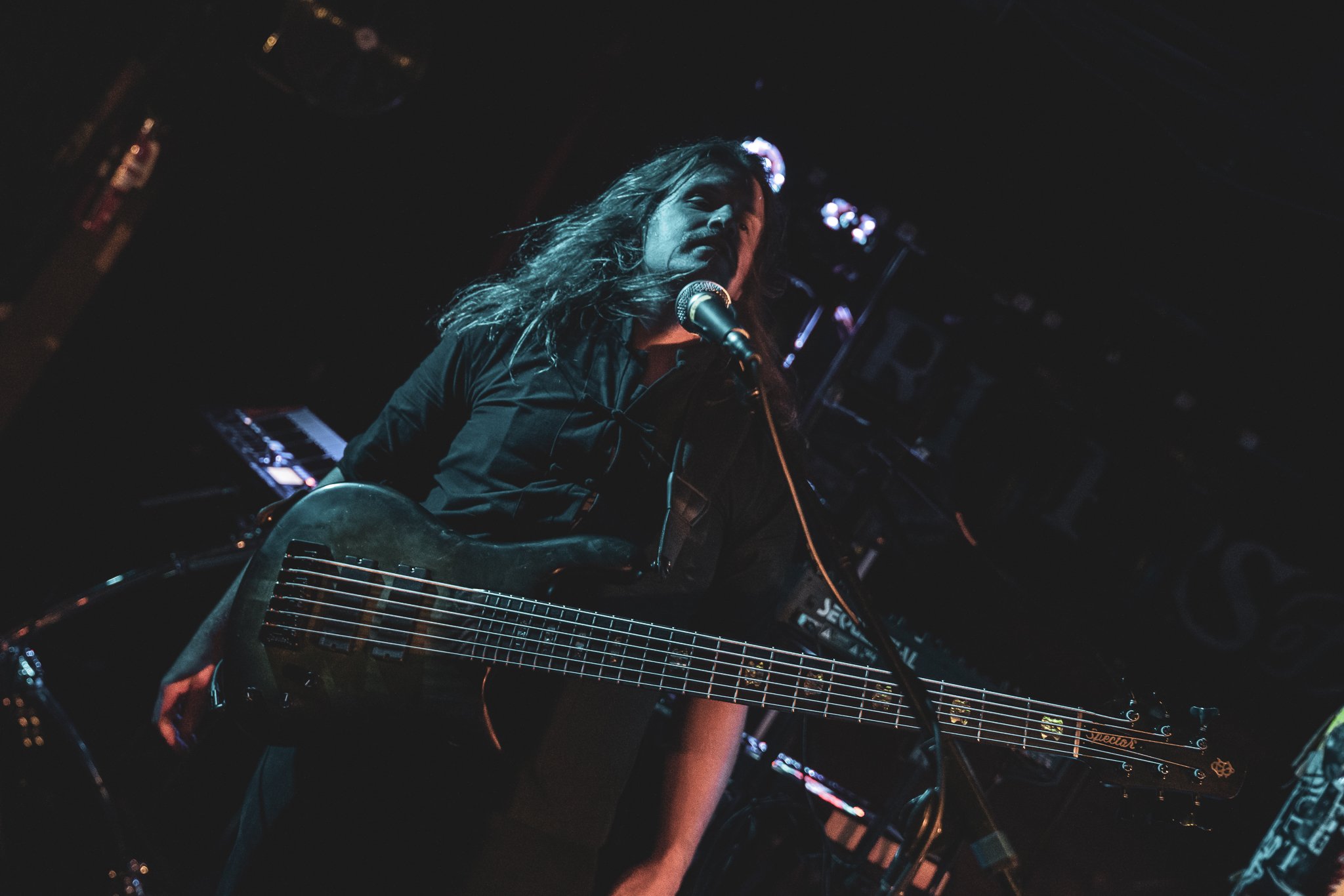 Rivers of Nihil-8.jpg