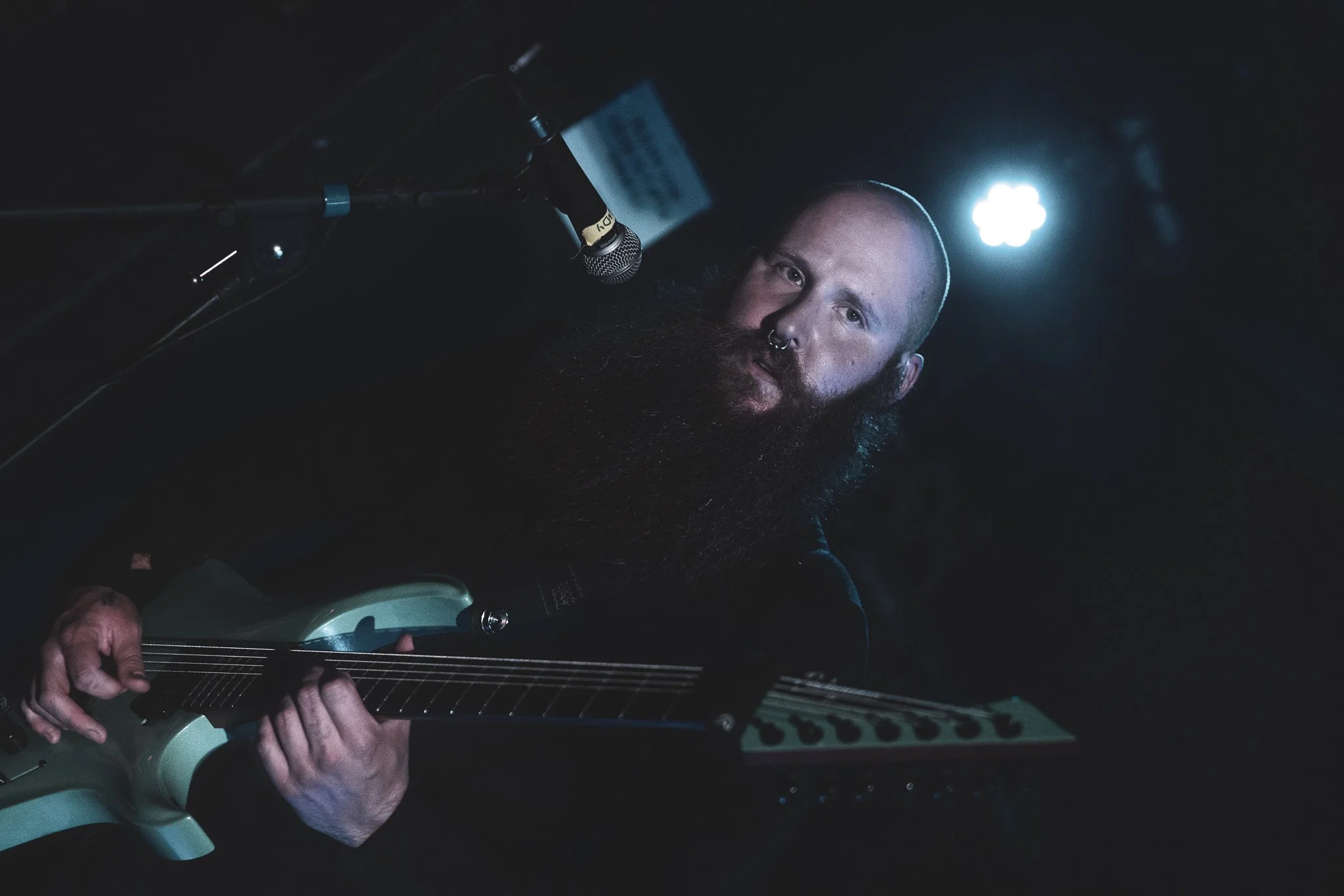 Rivers of Nihil-9.jpg