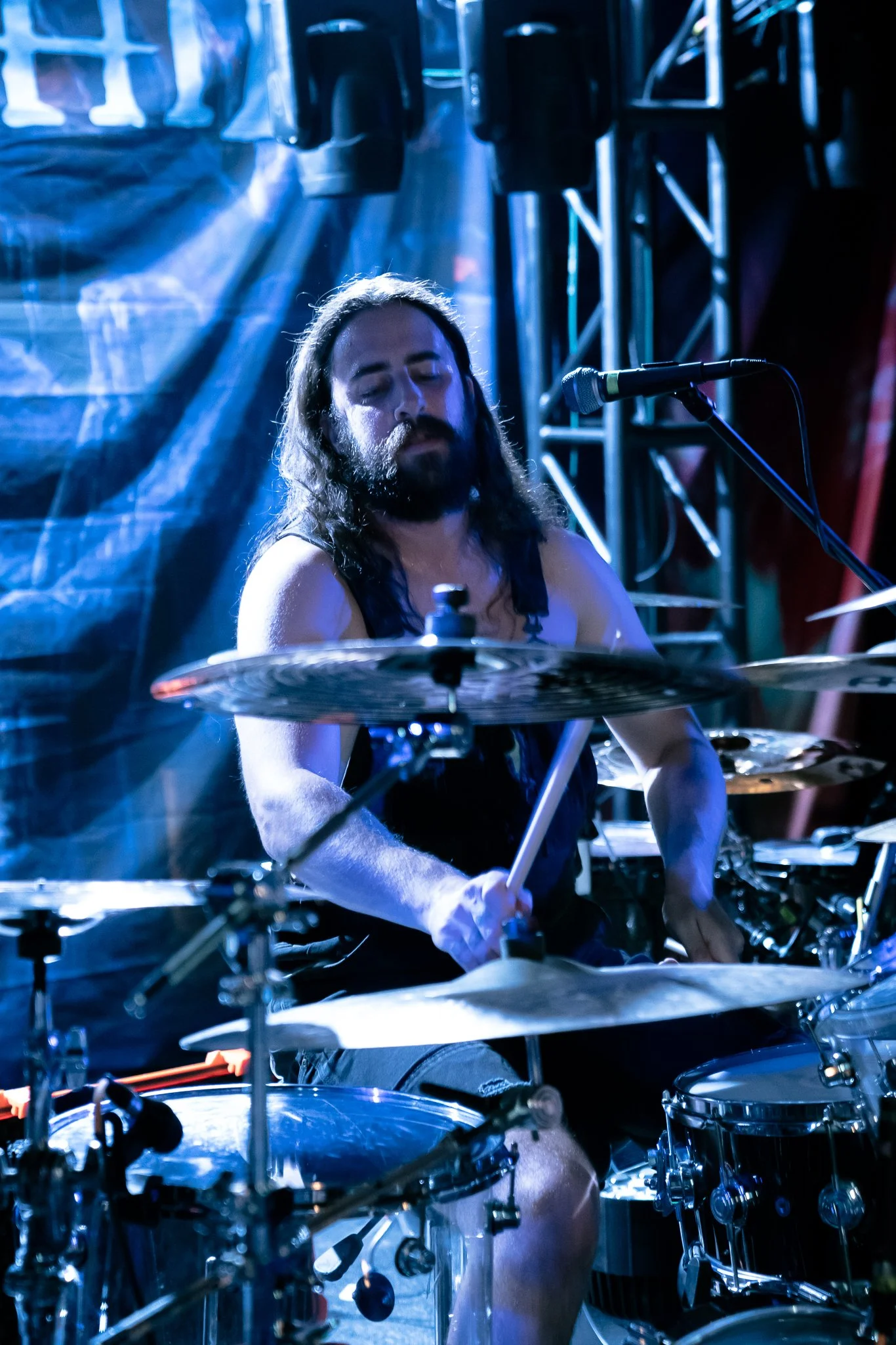 Rivers of Nihil-11.jpg