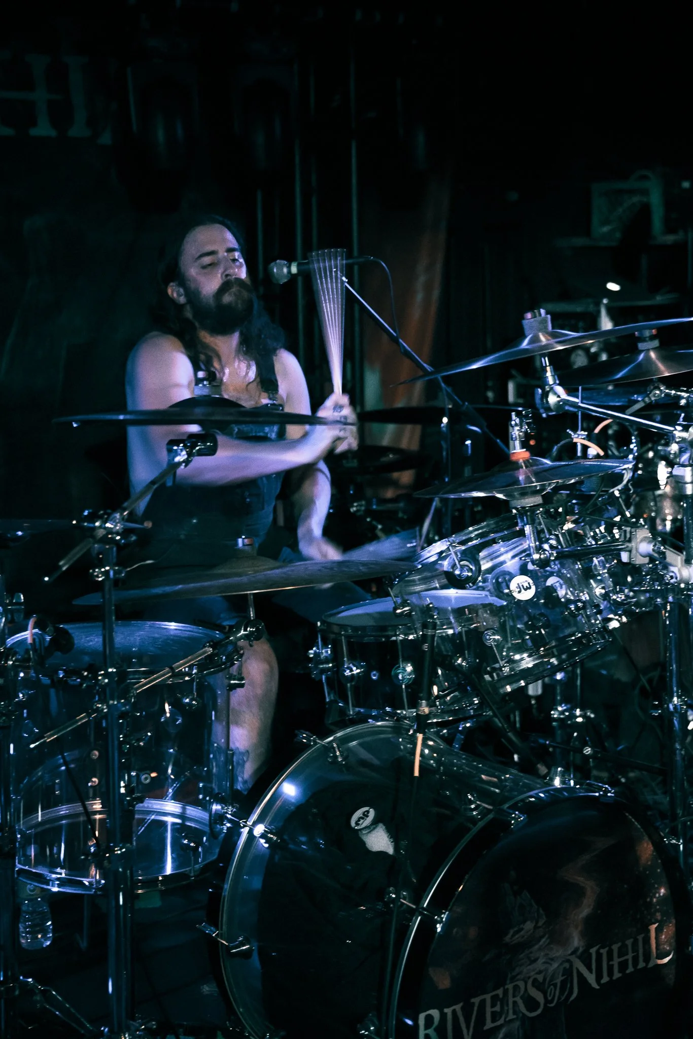 Rivers of Nihil-12.jpg