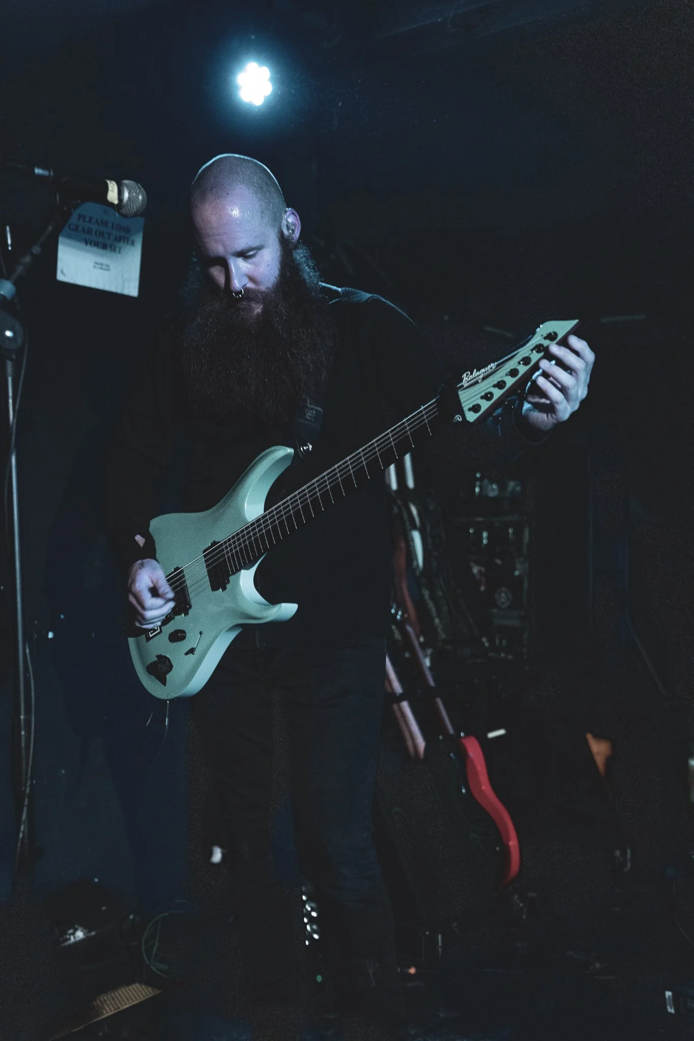 Rivers of Nihil-13.jpg