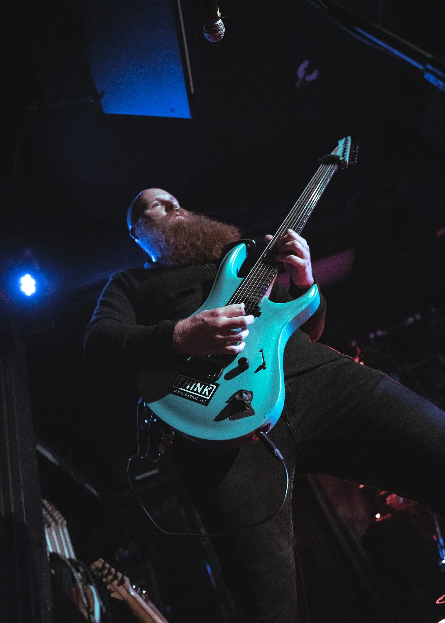 Rivers of Nihil-15.jpg
