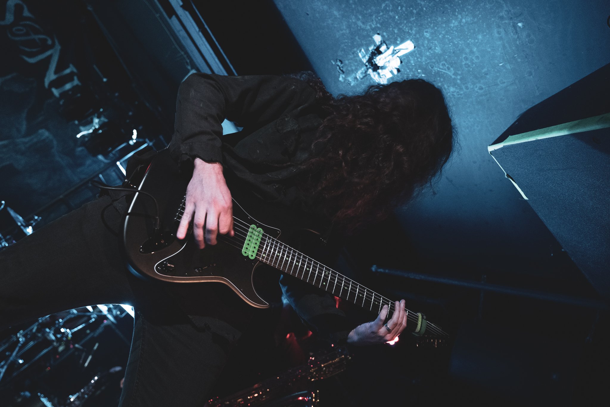 Rivers of Nihil-16.jpg