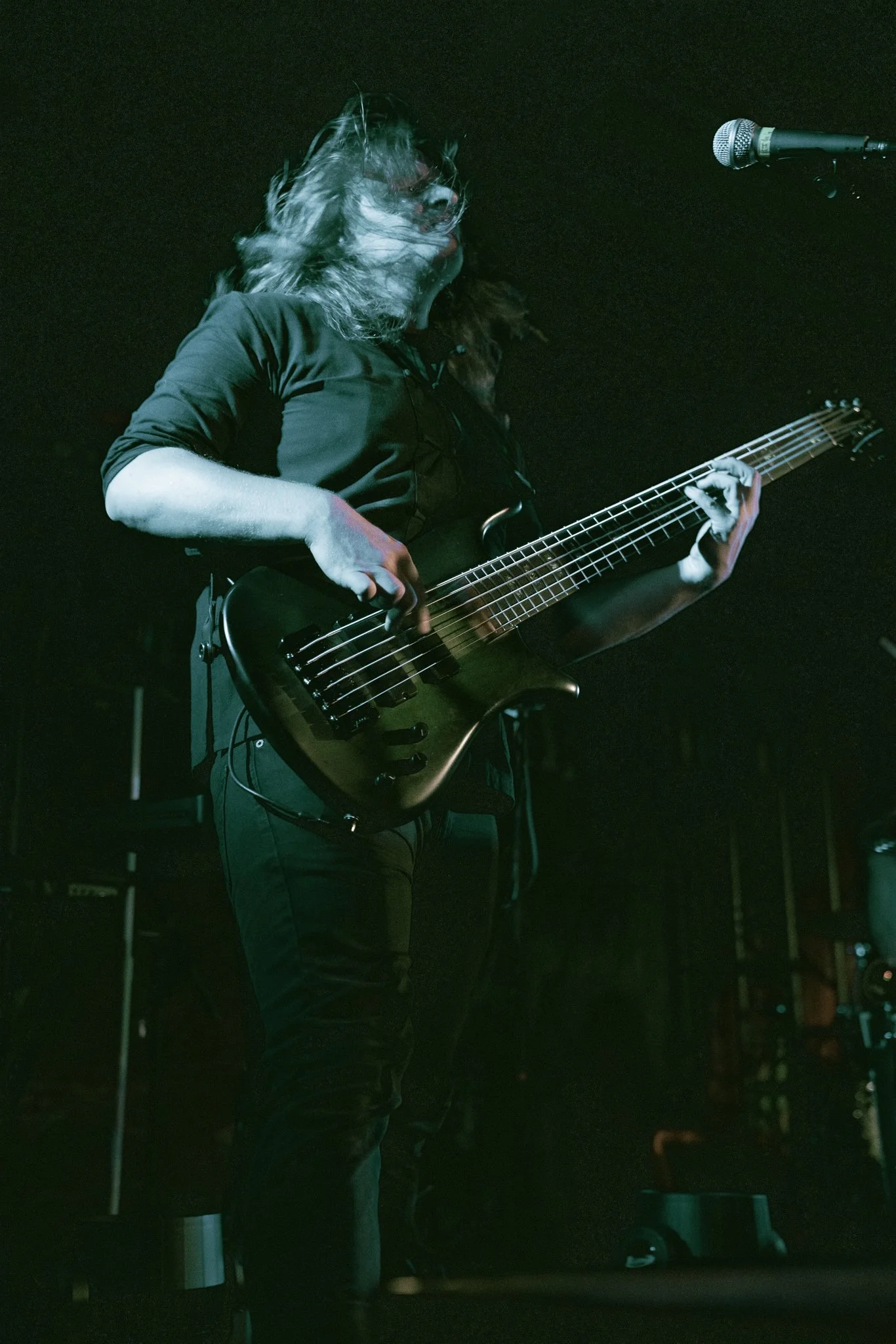 Rivers of Nihil-17.jpg