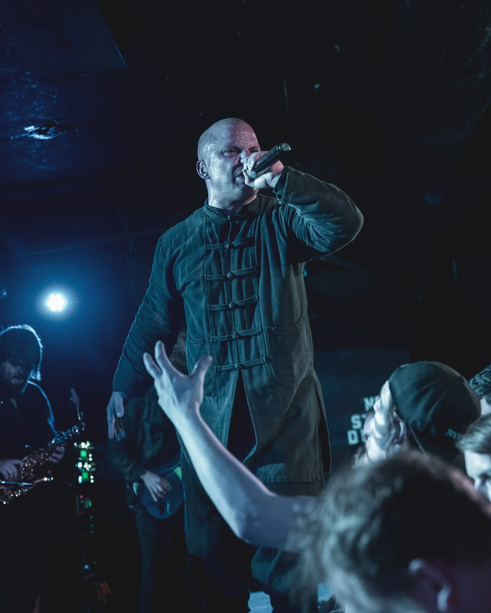 Rivers of Nihil-18.jpg