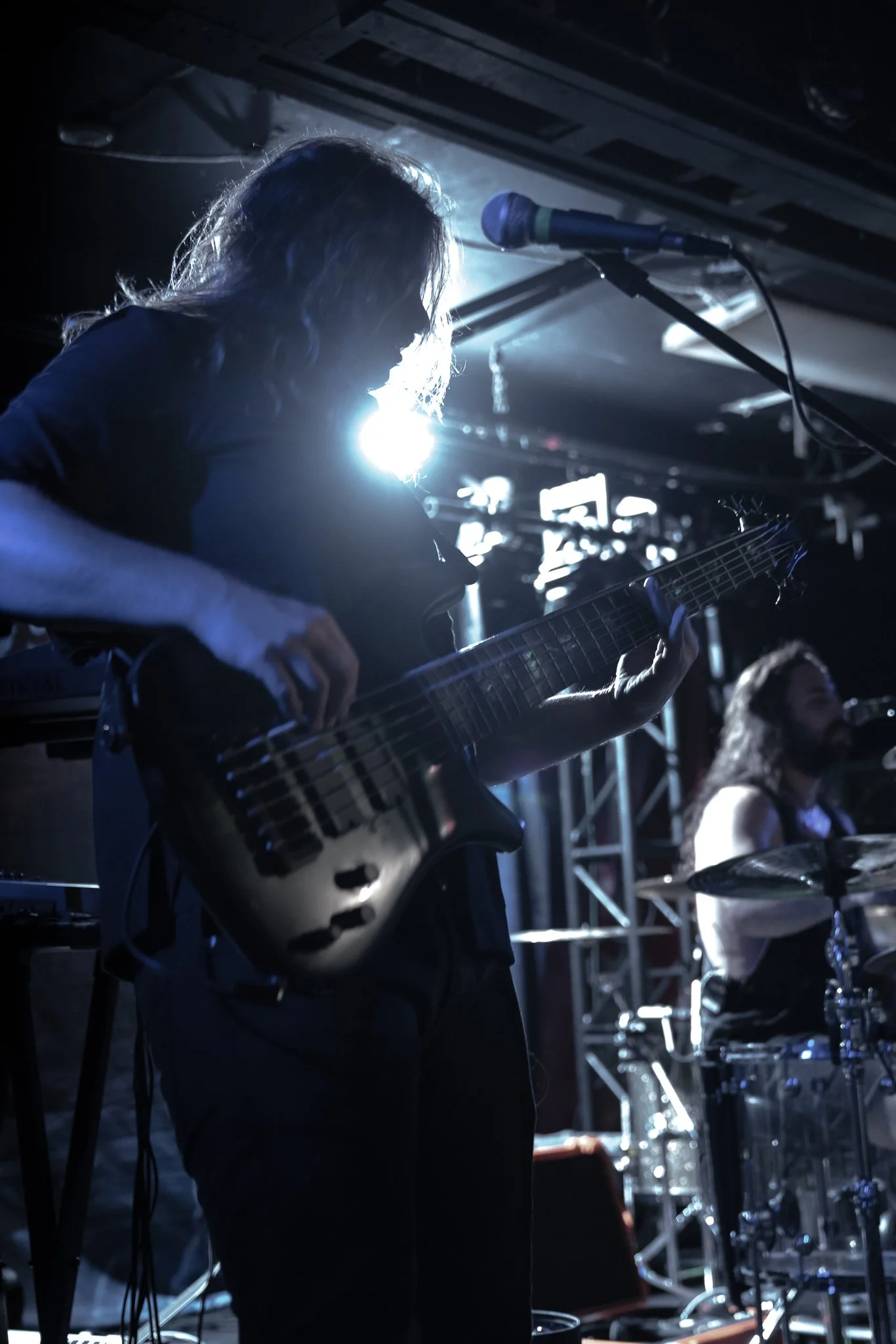 Rivers of Nihil-19.jpg