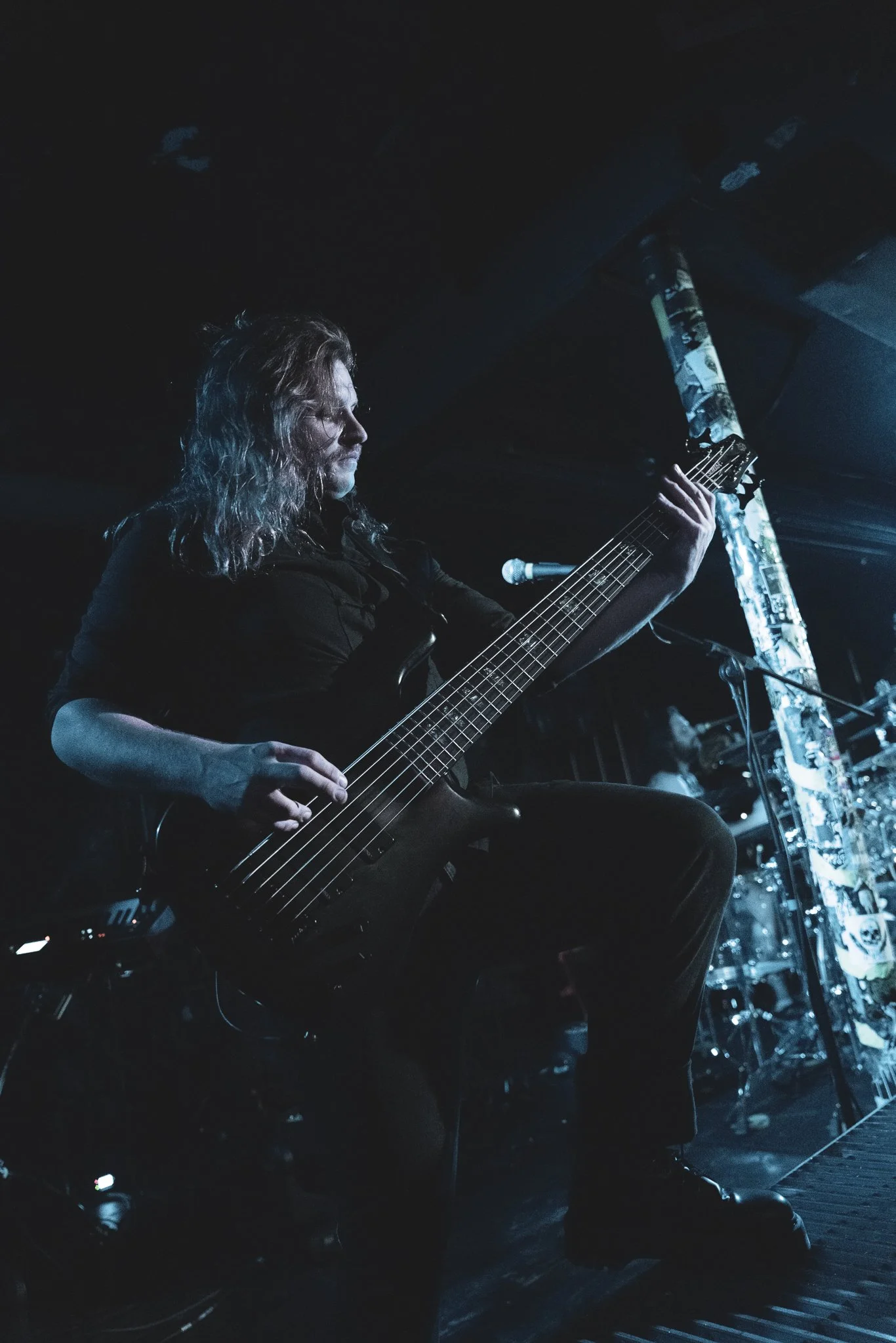 Rivers of Nihil-20.jpg
