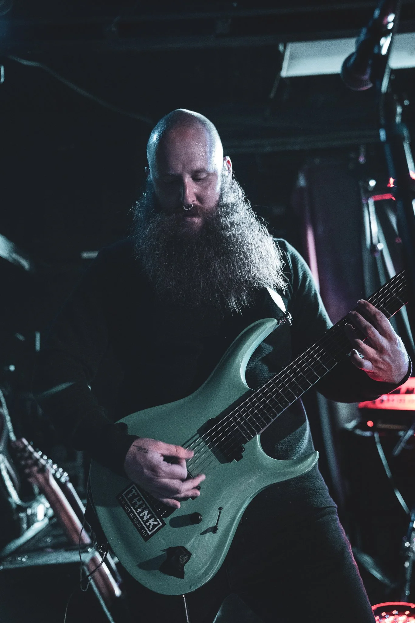 Rivers of Nihil-22.jpg