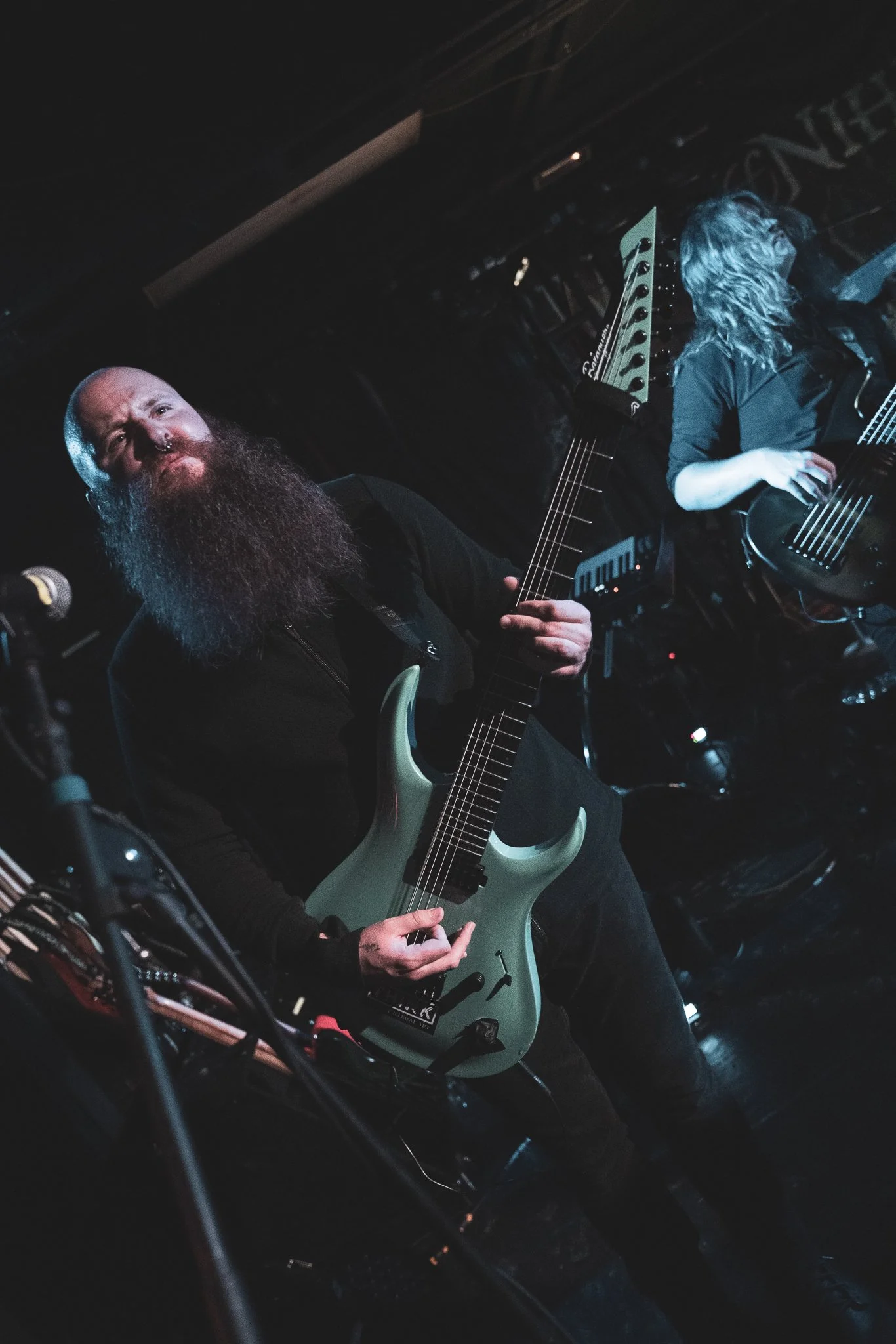 Rivers of Nihil-23.jpg