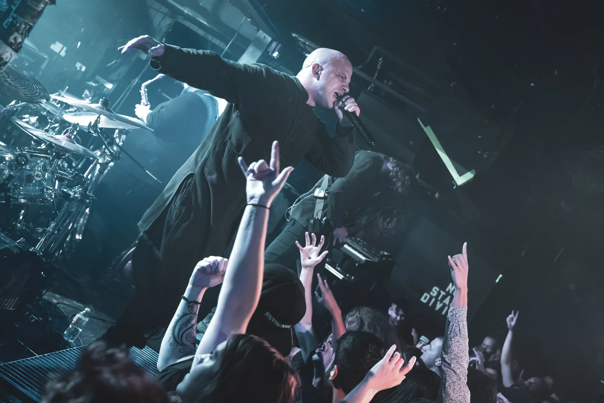 Rivers of Nihil-25.jpg
