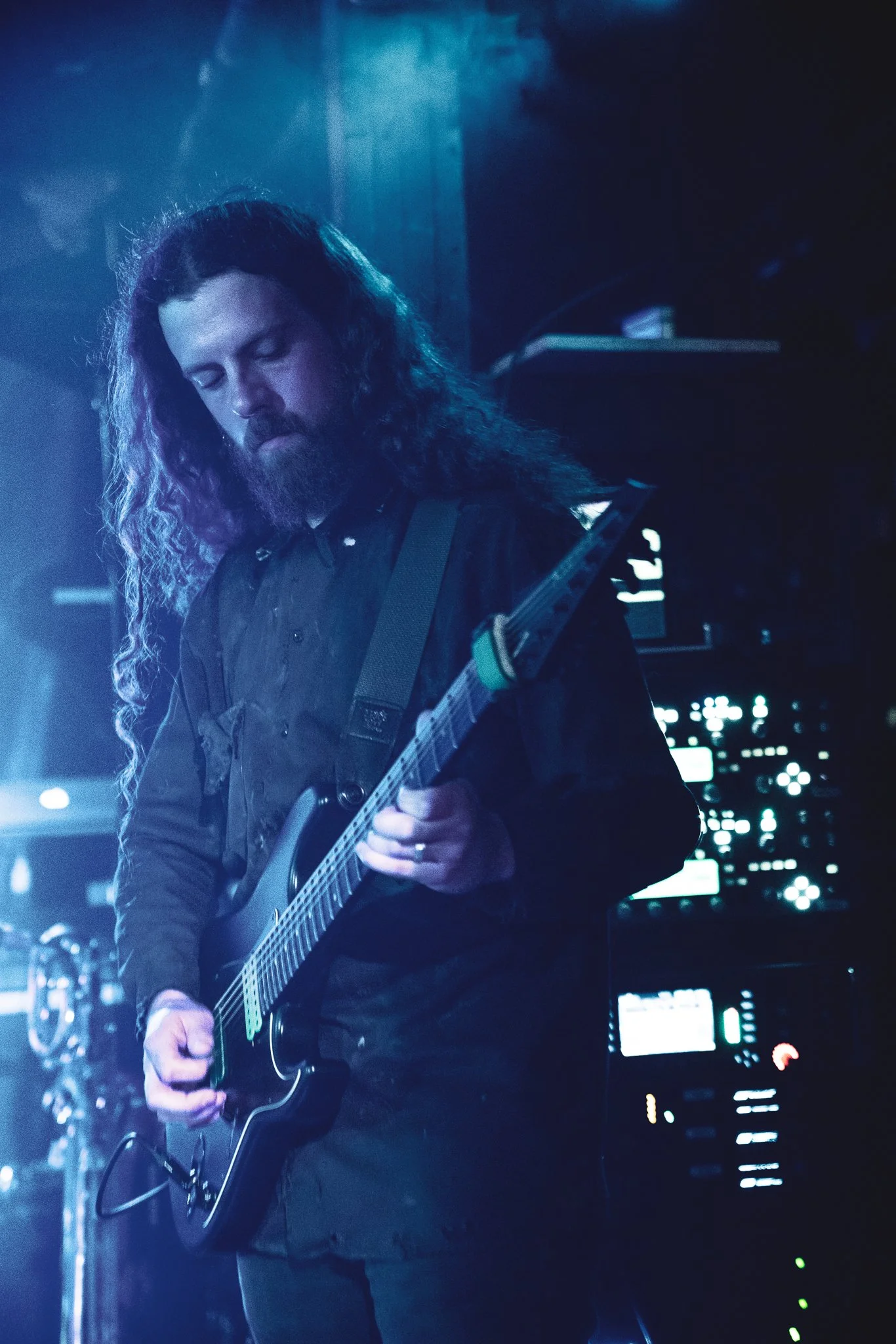 Rivers of Nihil-26.jpg