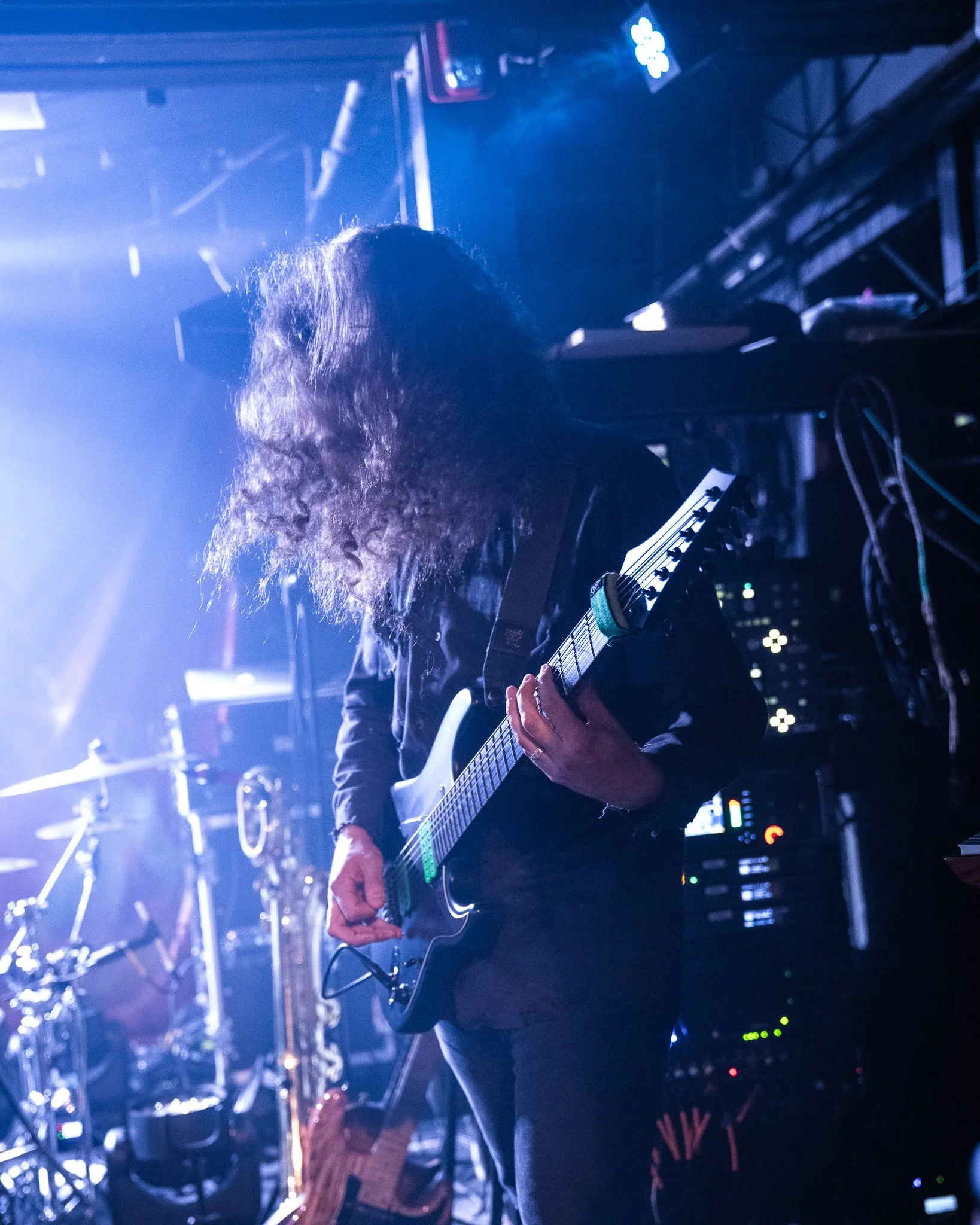 Rivers of Nihil-27.jpg