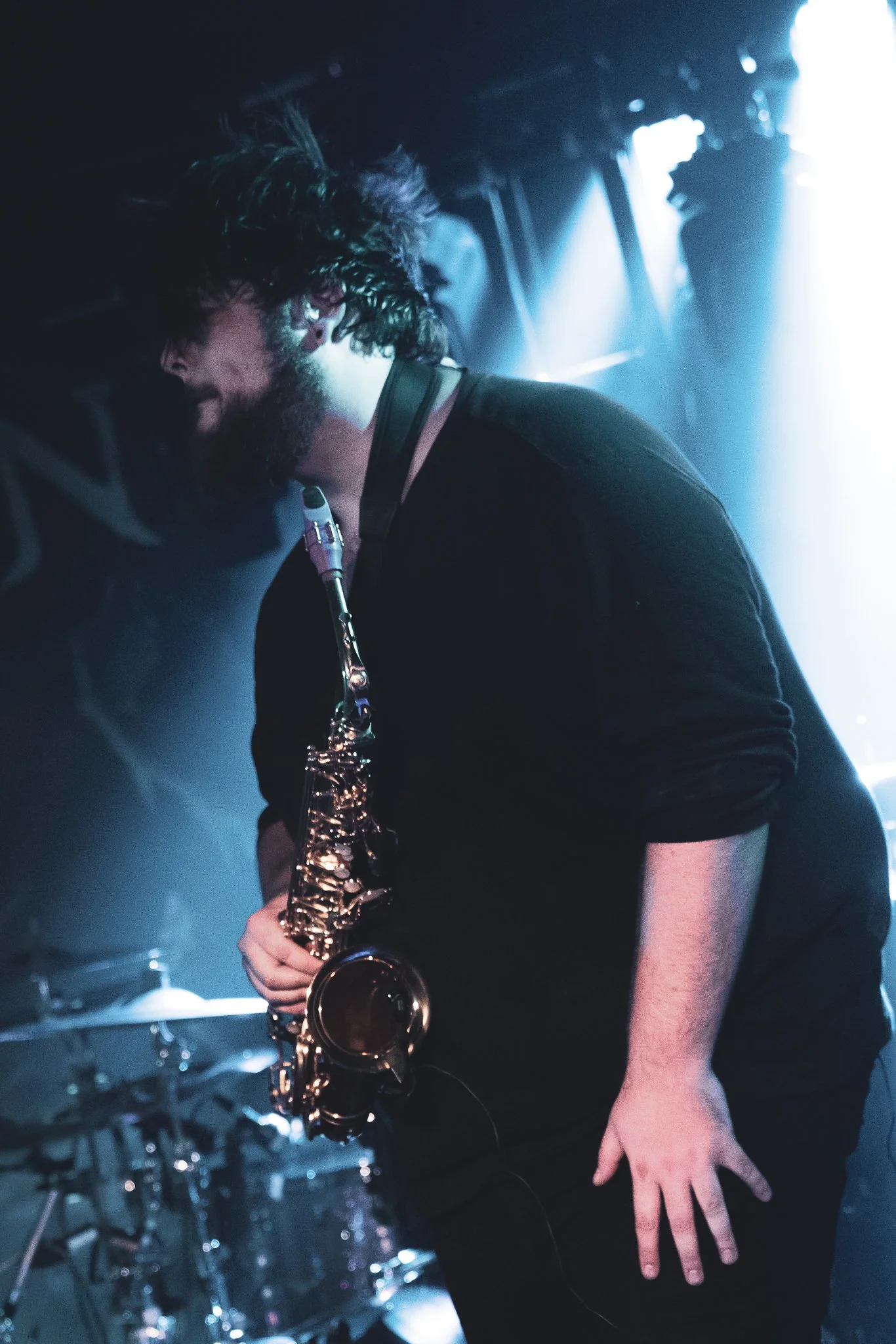 Rivers of Nihil-28.jpg