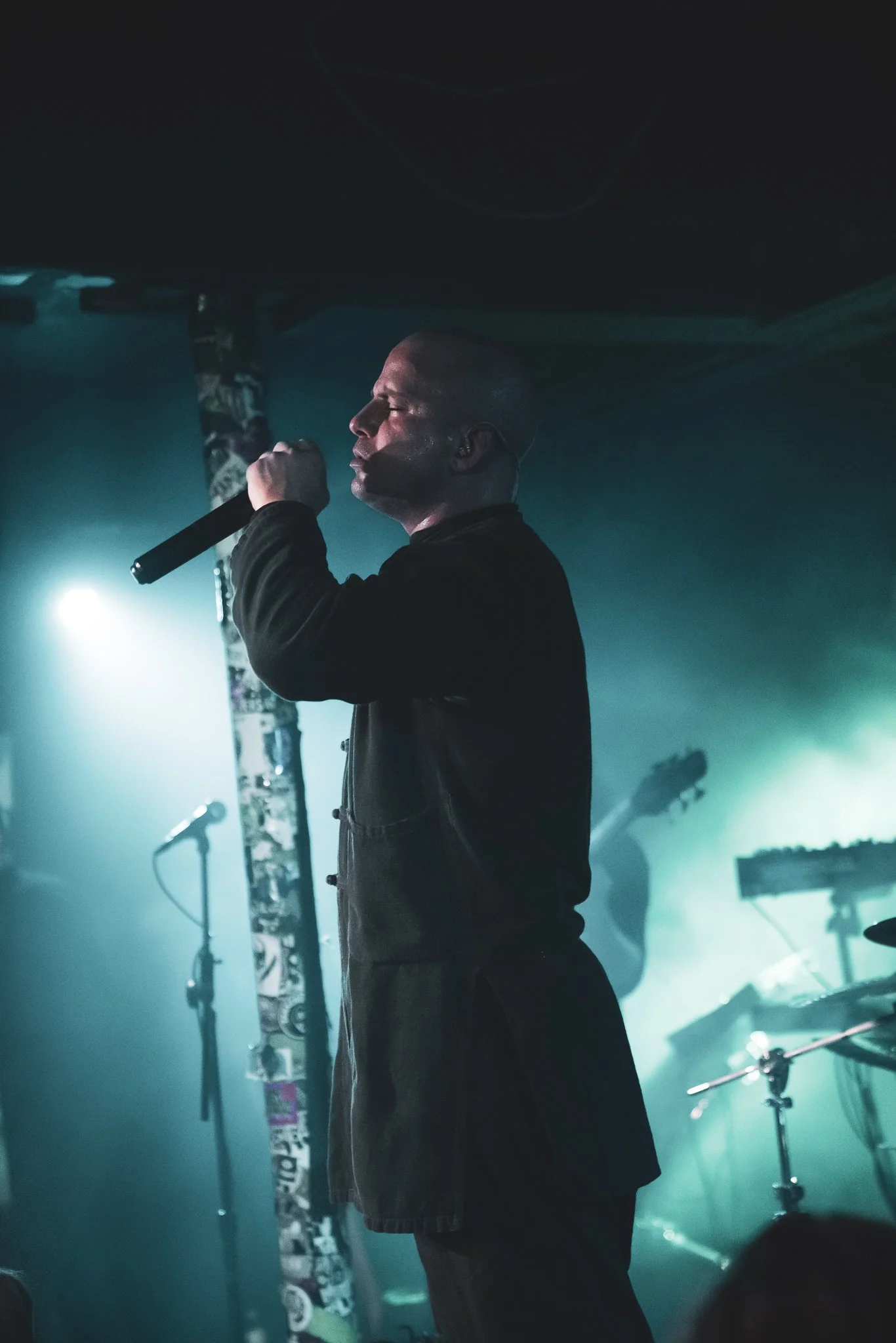 Rivers of Nihil-29.jpg