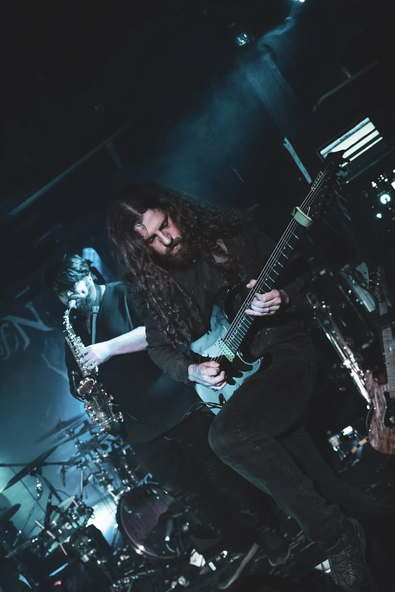 Rivers of Nihil-30.jpg