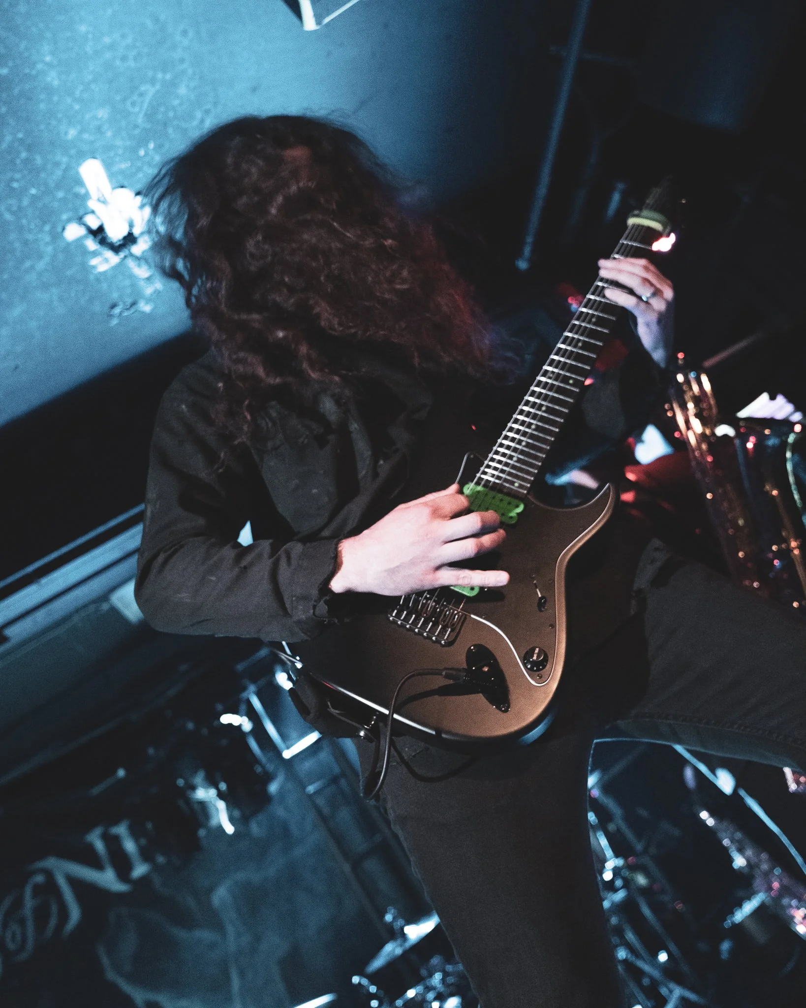 Rivers of Nihil-31.jpg