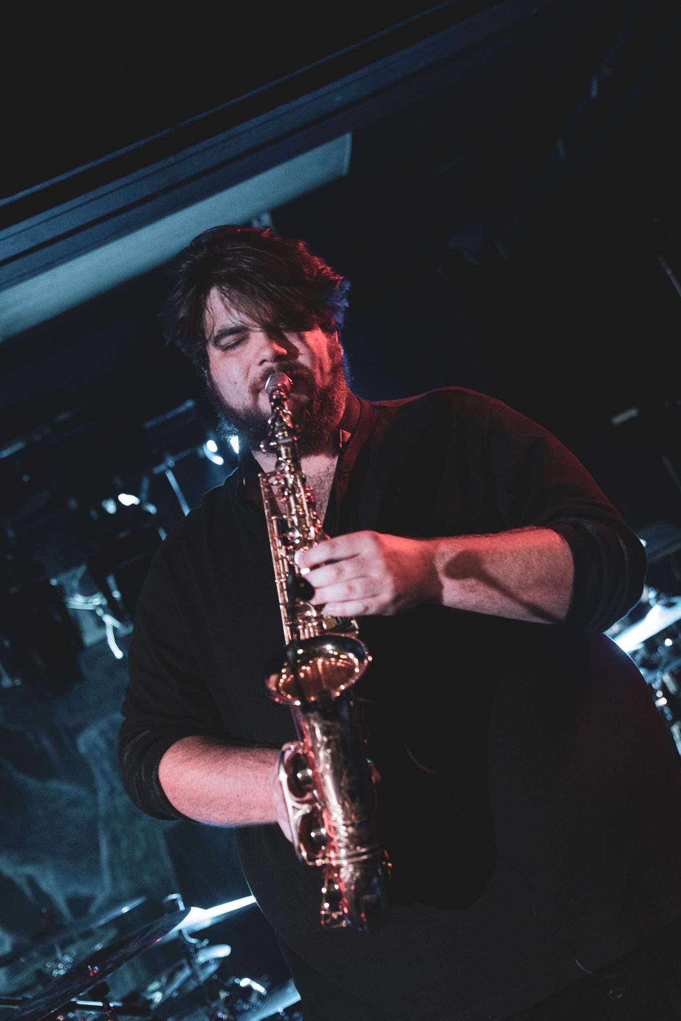 Rivers of Nihil-32.jpg