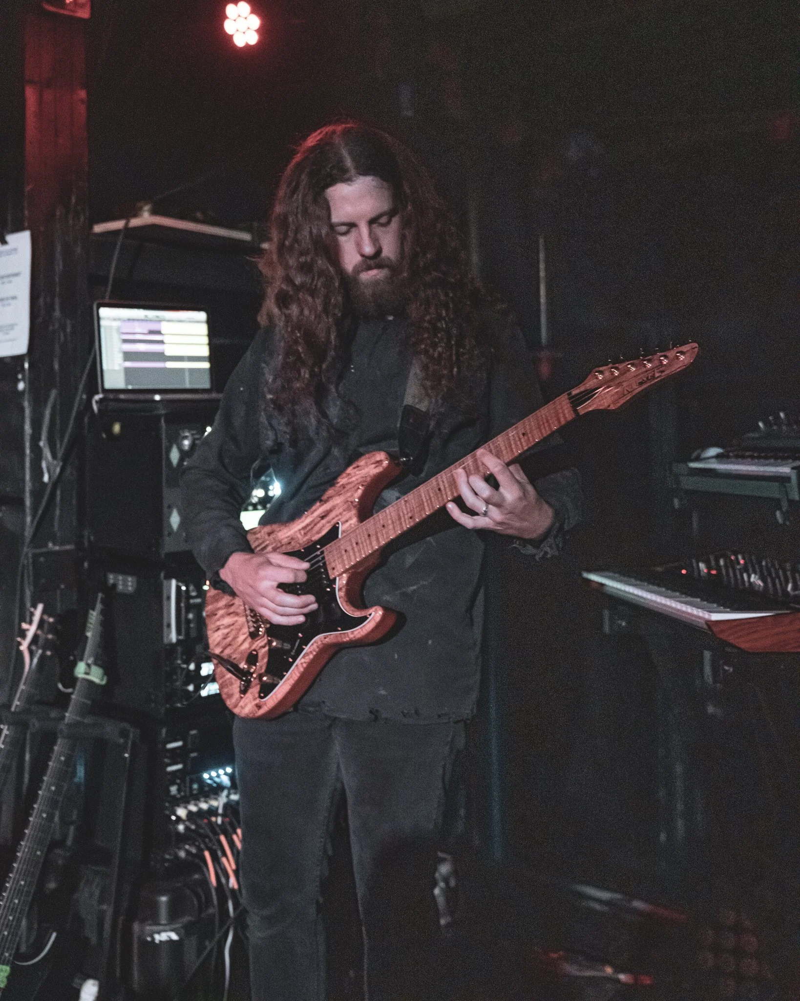 Rivers of Nihil-34.jpg