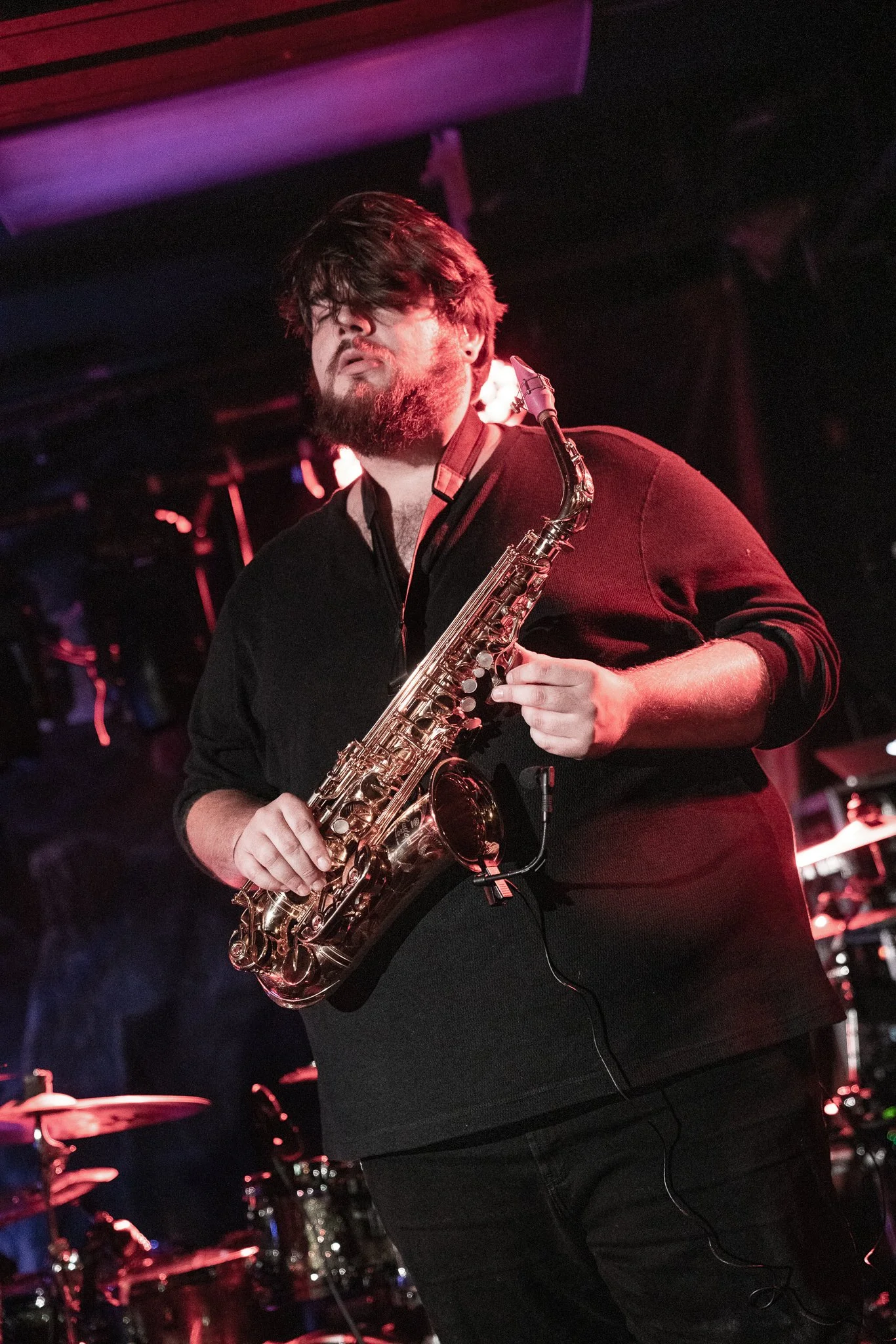 Rivers of Nihil-35.jpg