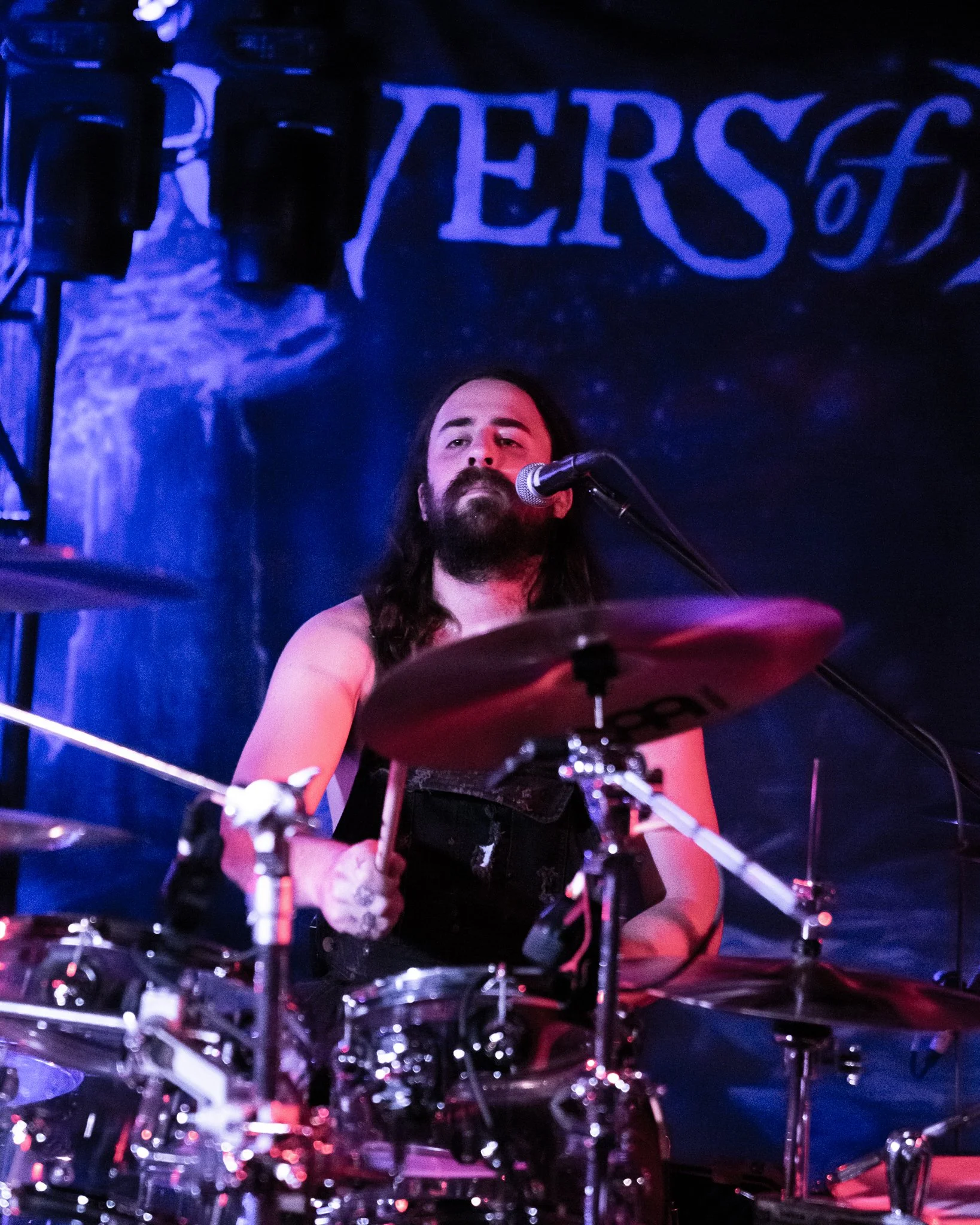 Rivers of Nihil-36.jpg