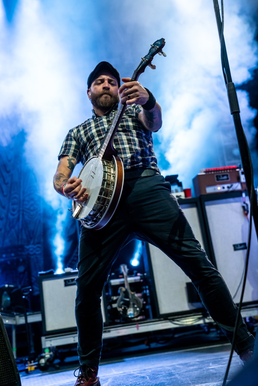 Flogging Molly.jpg