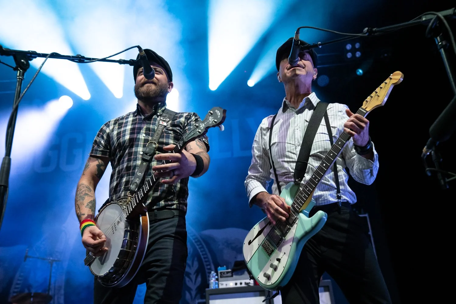 Flogging Molly-3.jpg