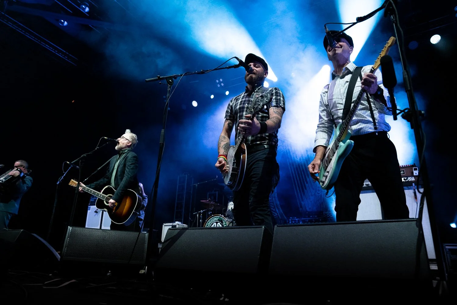 Flogging Molly-4.jpg