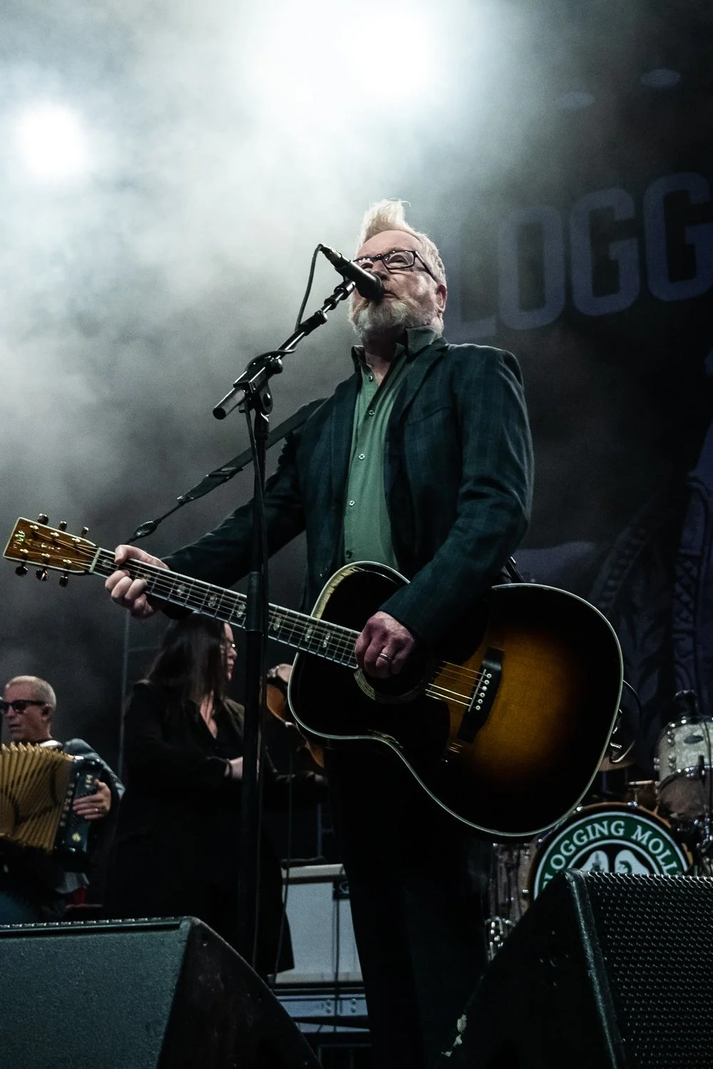Flogging Molly-5.jpg