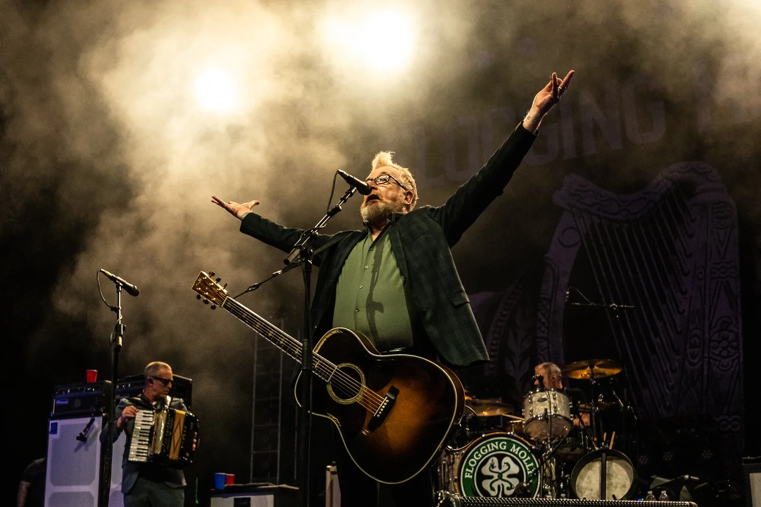 Flogging Molly-6.jpg
