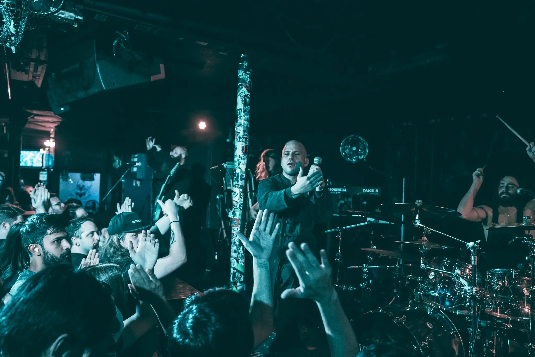 Rivers of Nihil-40.jpg