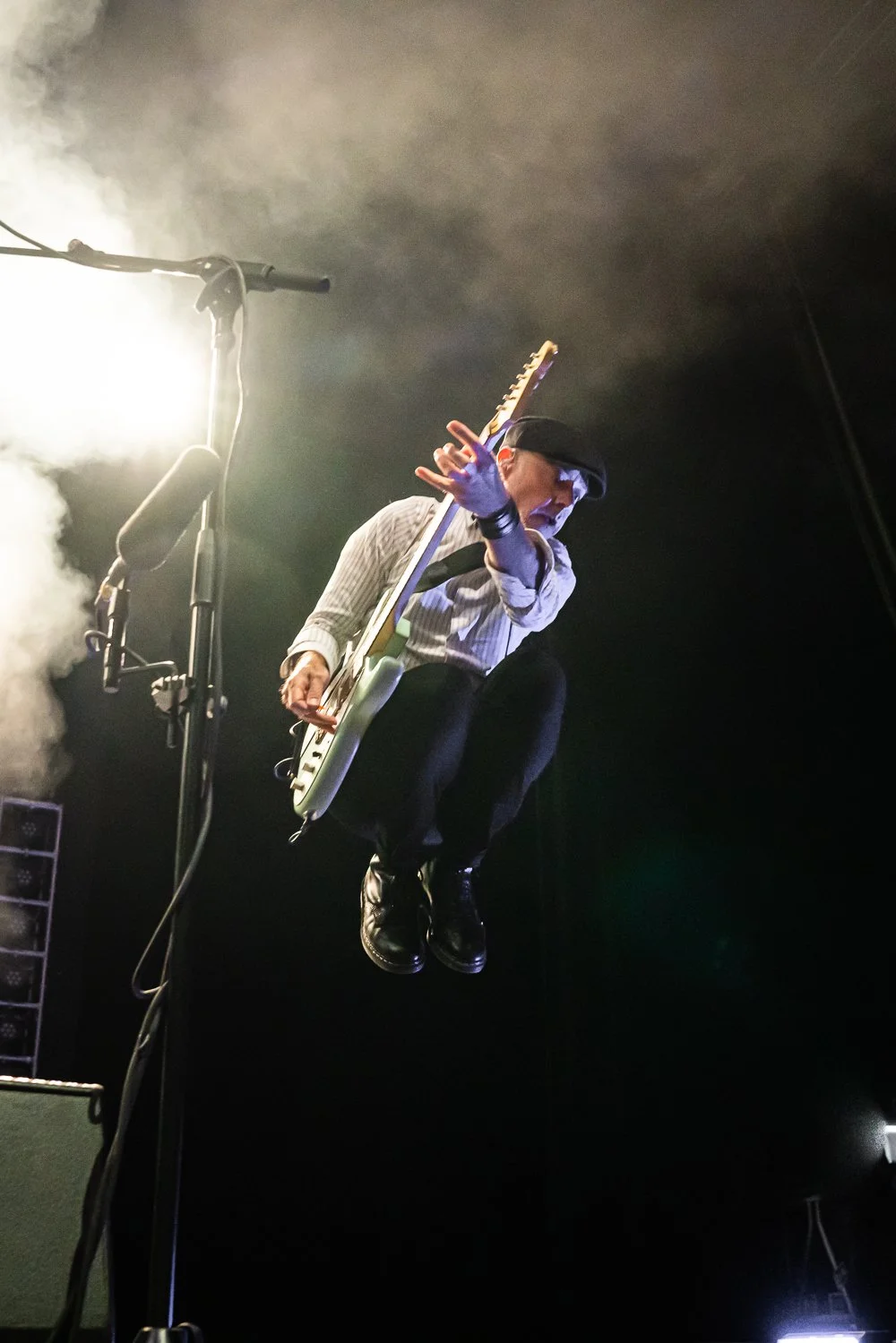 Flogging Molly-7.jpg