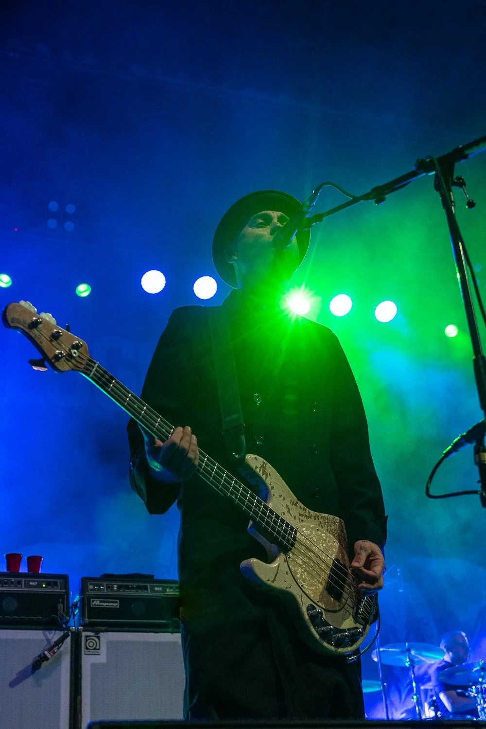 Flogging Molly-8.jpg