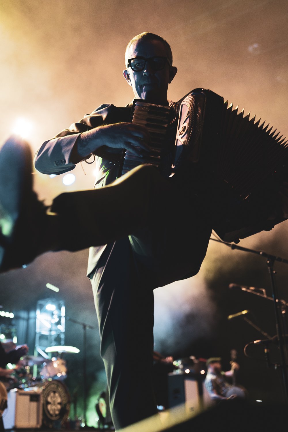 Flogging Molly-9.jpg