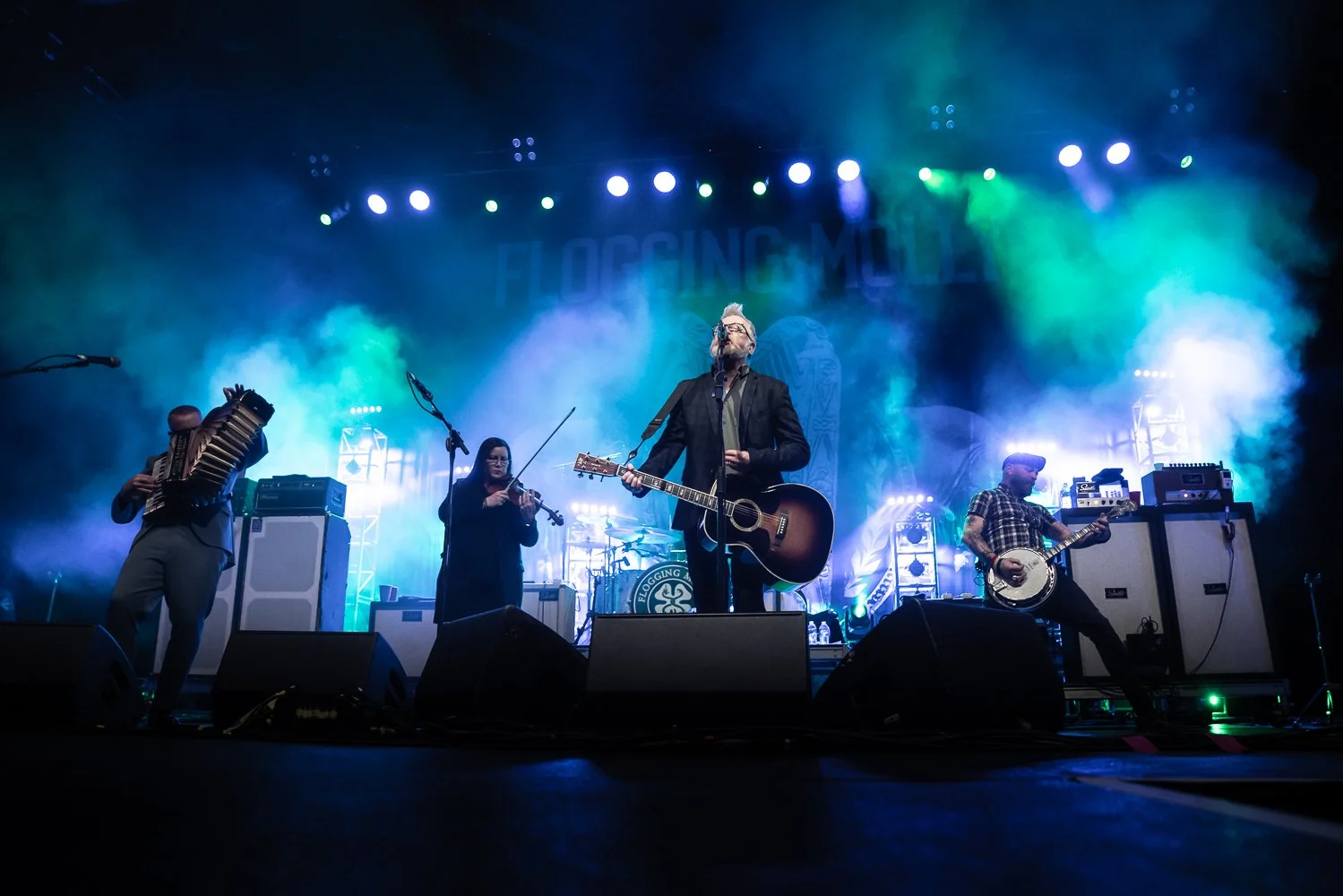Flogging Molly-10.jpg