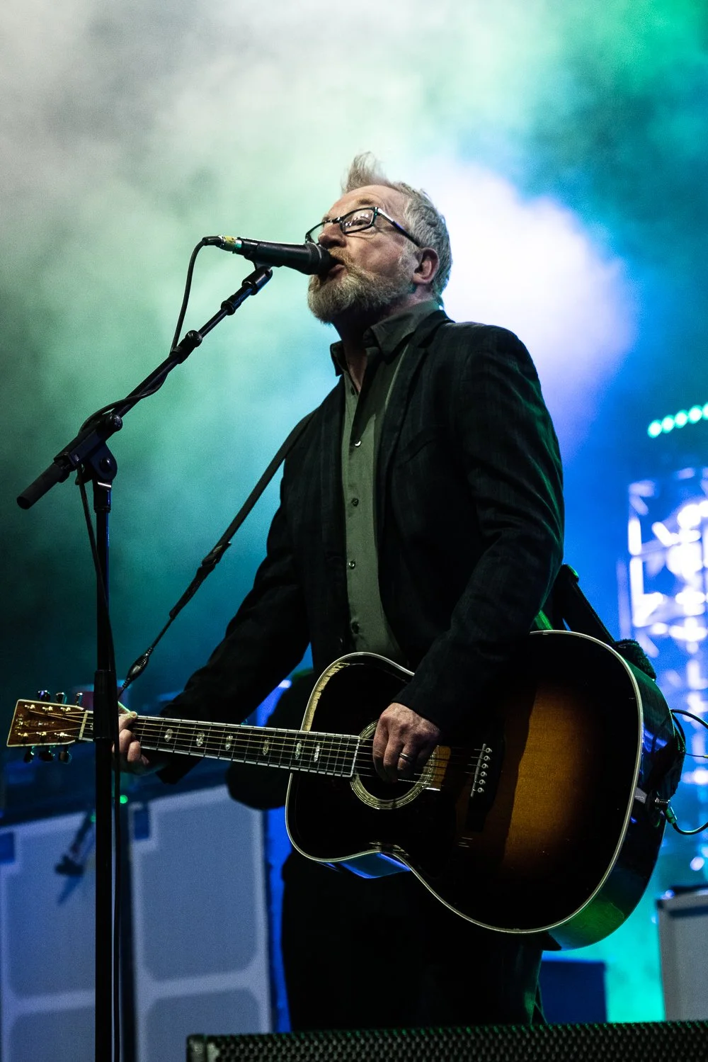 Flogging Molly-11.jpg