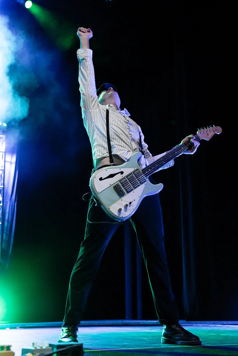Flogging Molly-12.jpg