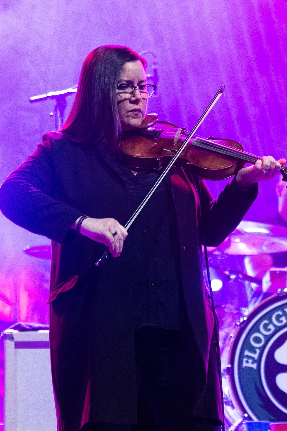 Flogging Molly-13.jpg