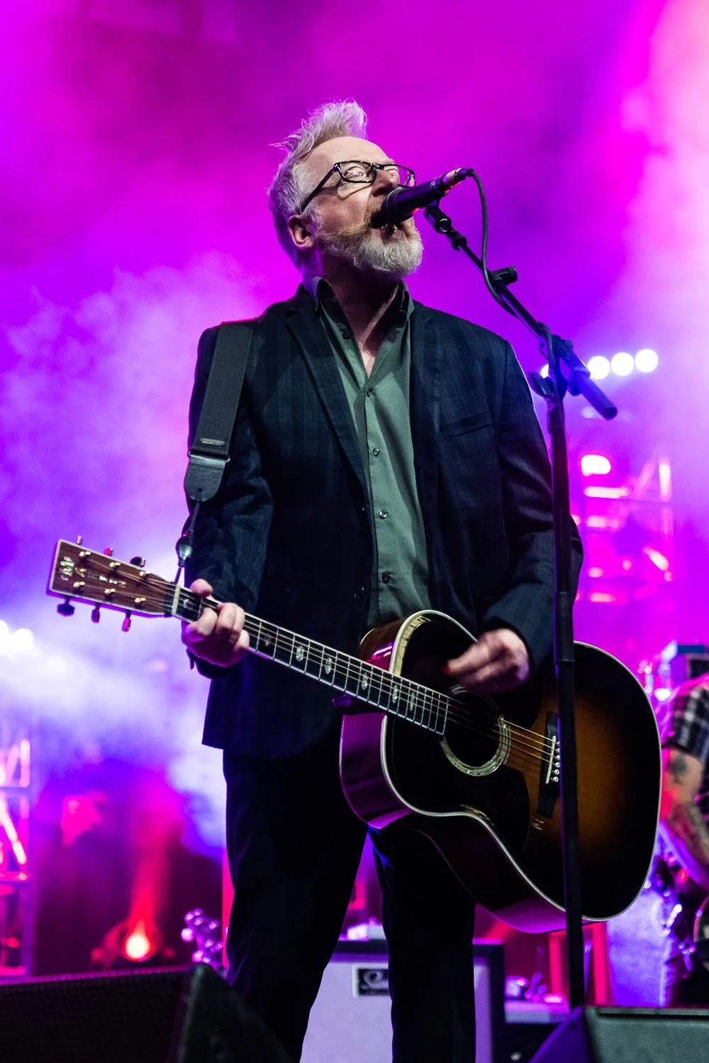 Flogging Molly-14.jpg