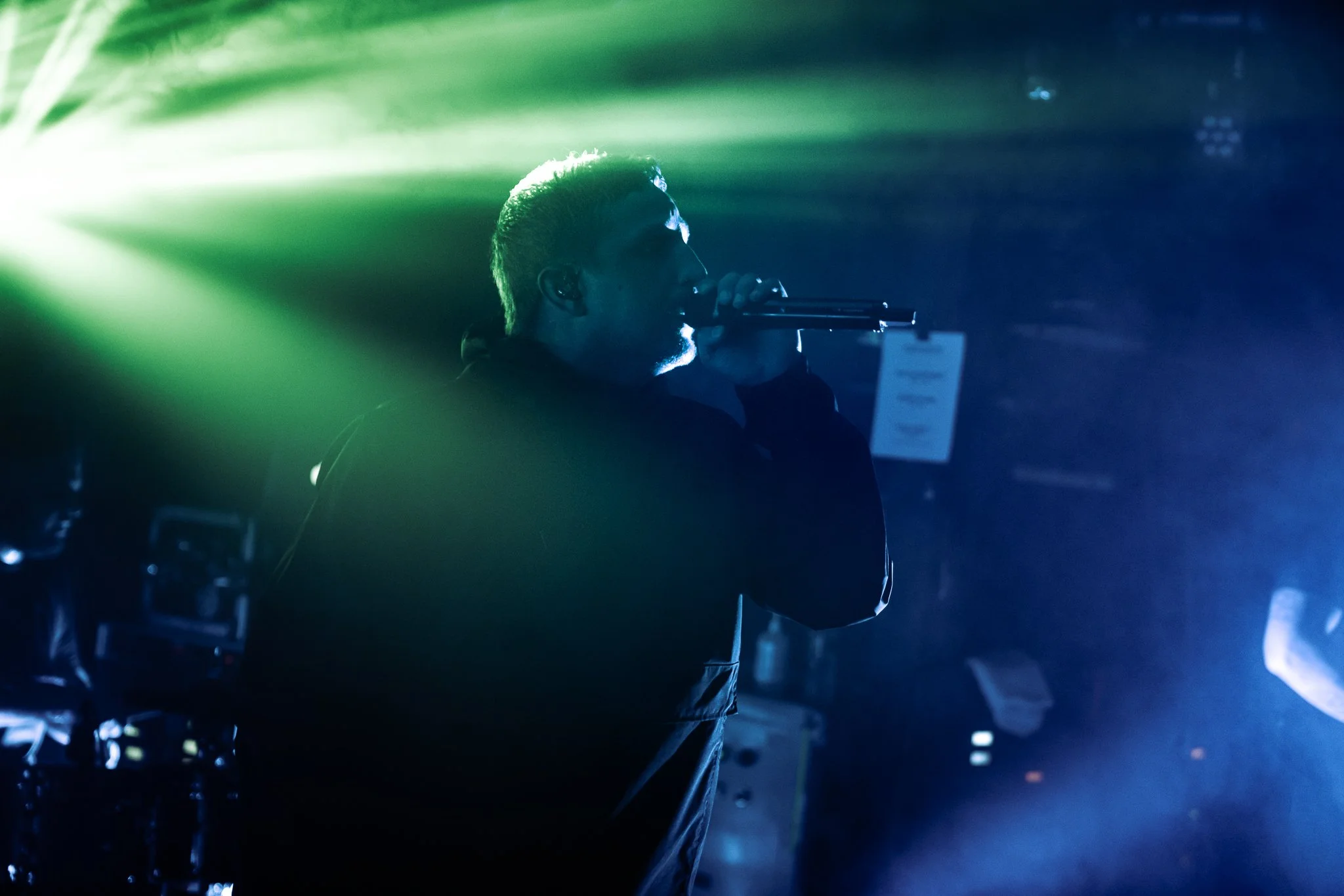 The Contortionist-2.jpg