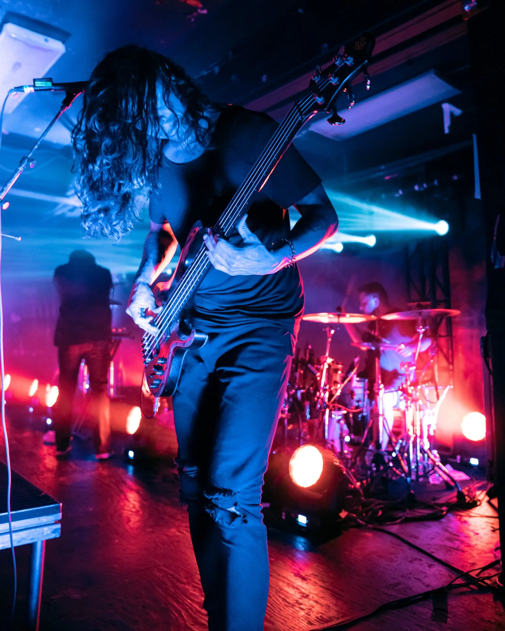 The Contortionist.jpg