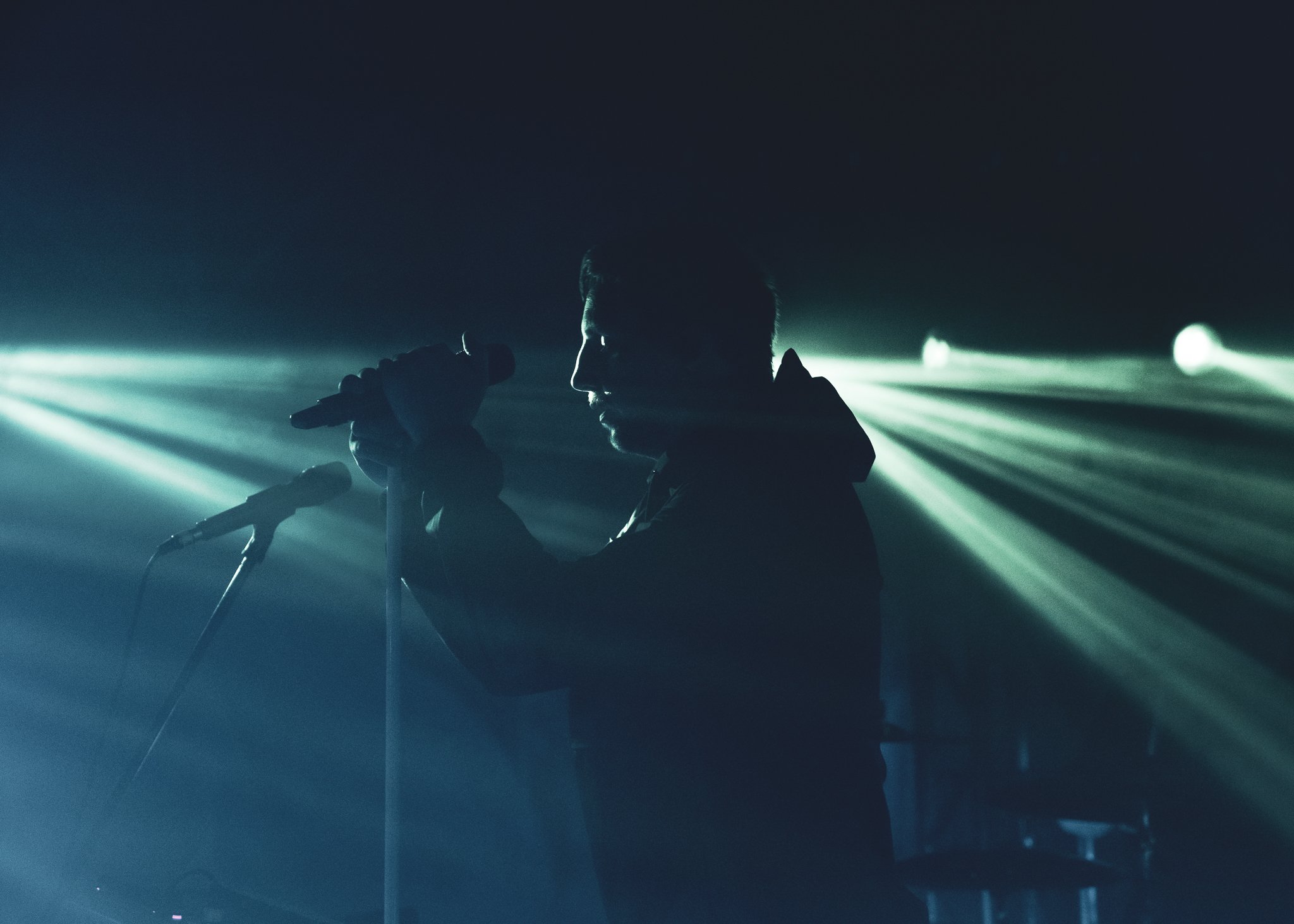 The Contortionist-3.jpg