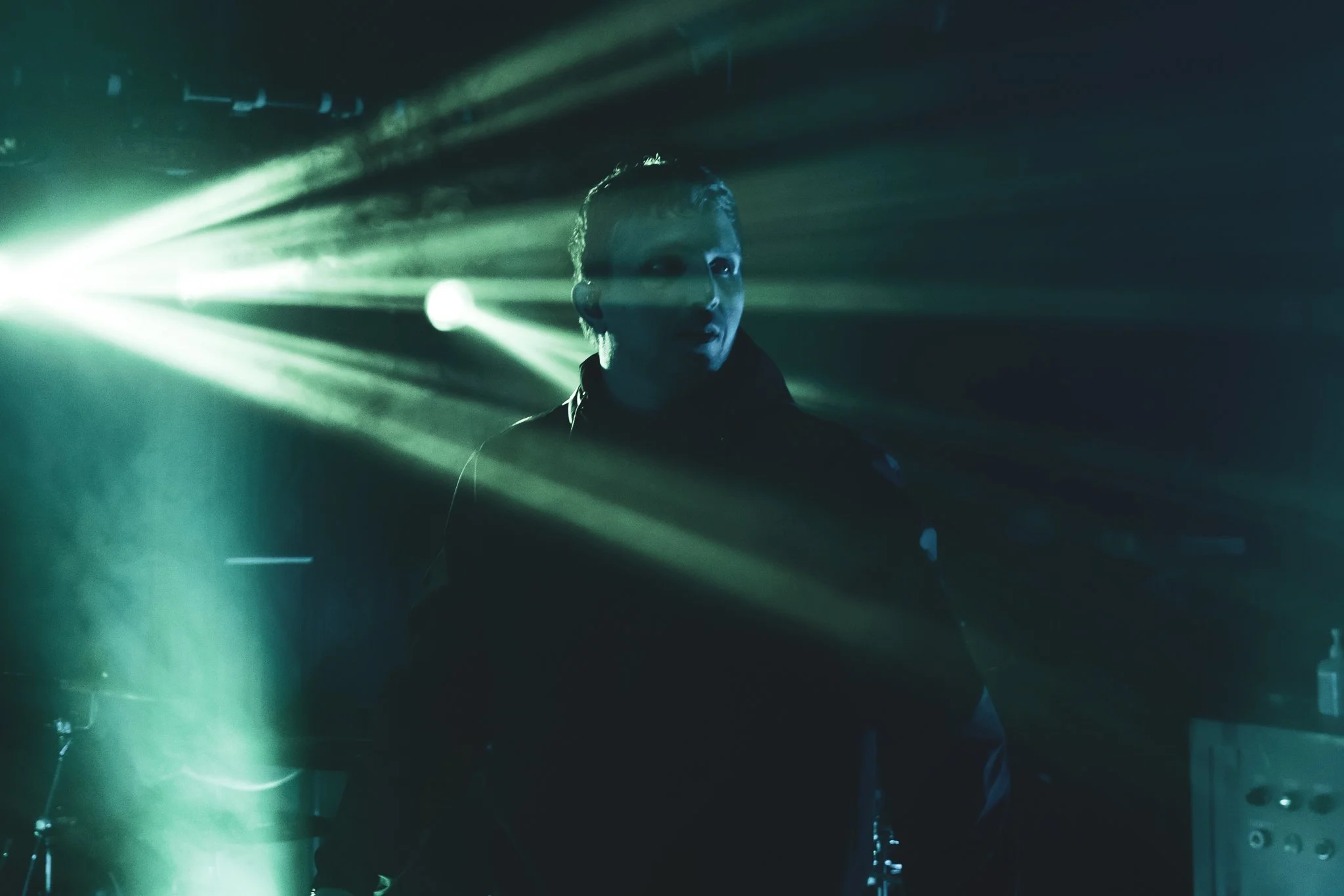 The Contortionist-4.jpg