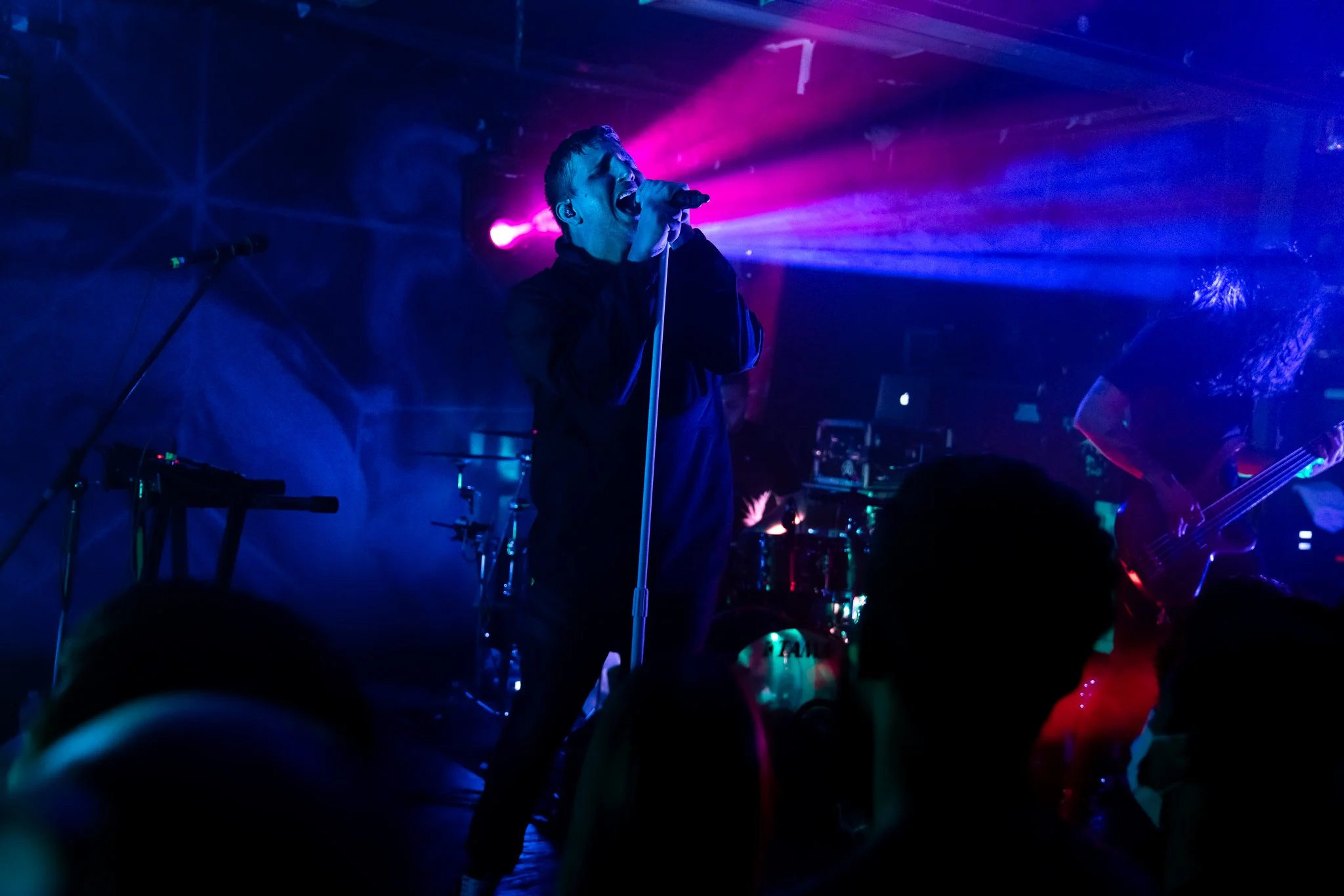 The Contortionist-5.jpg