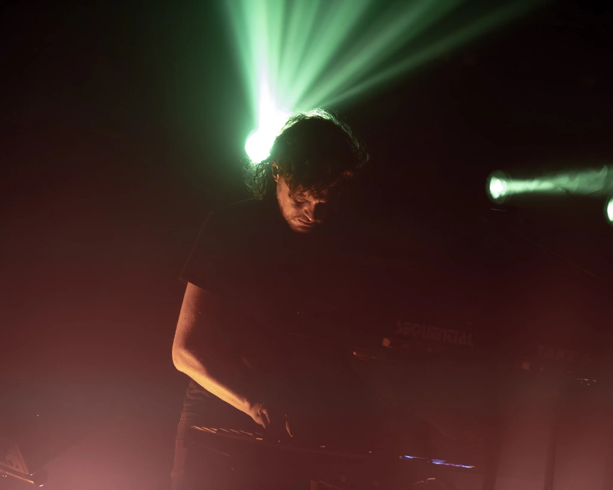 The Contortionist-6.jpg