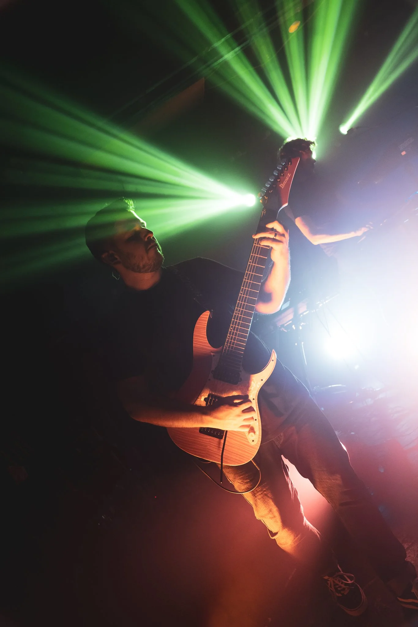 The Contortionist-9.jpg